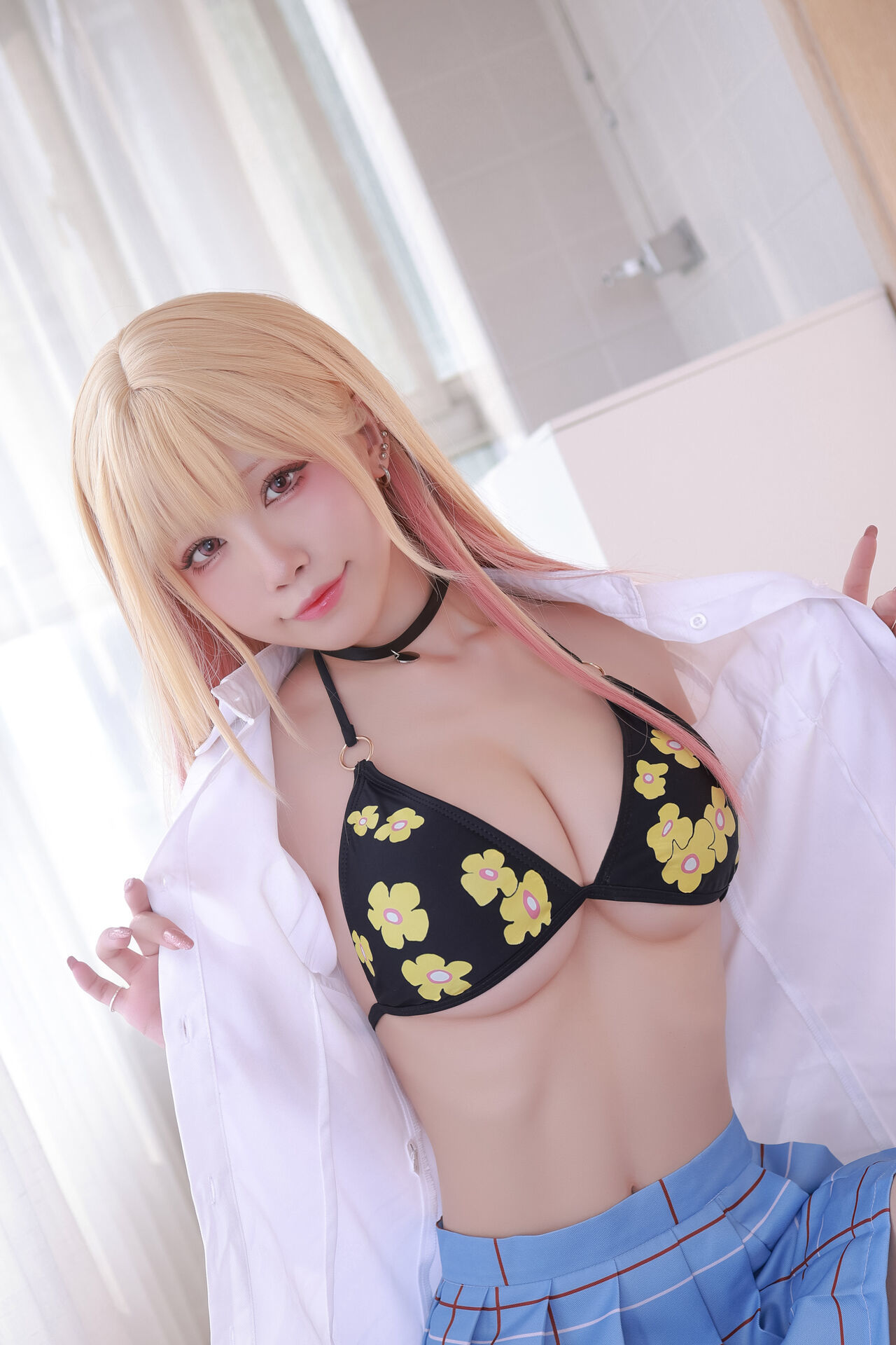 Mizuyo - Kitagawa Kaijo 2 Mizuyo - Kitagawa Kaijo 2