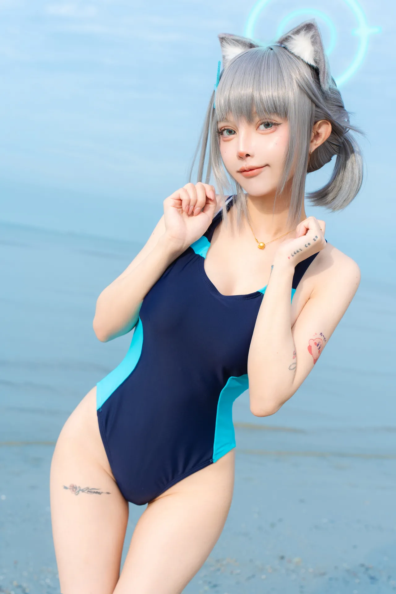 Le Josette - Shiroko Beach Le Josette - Shiroko Beach
