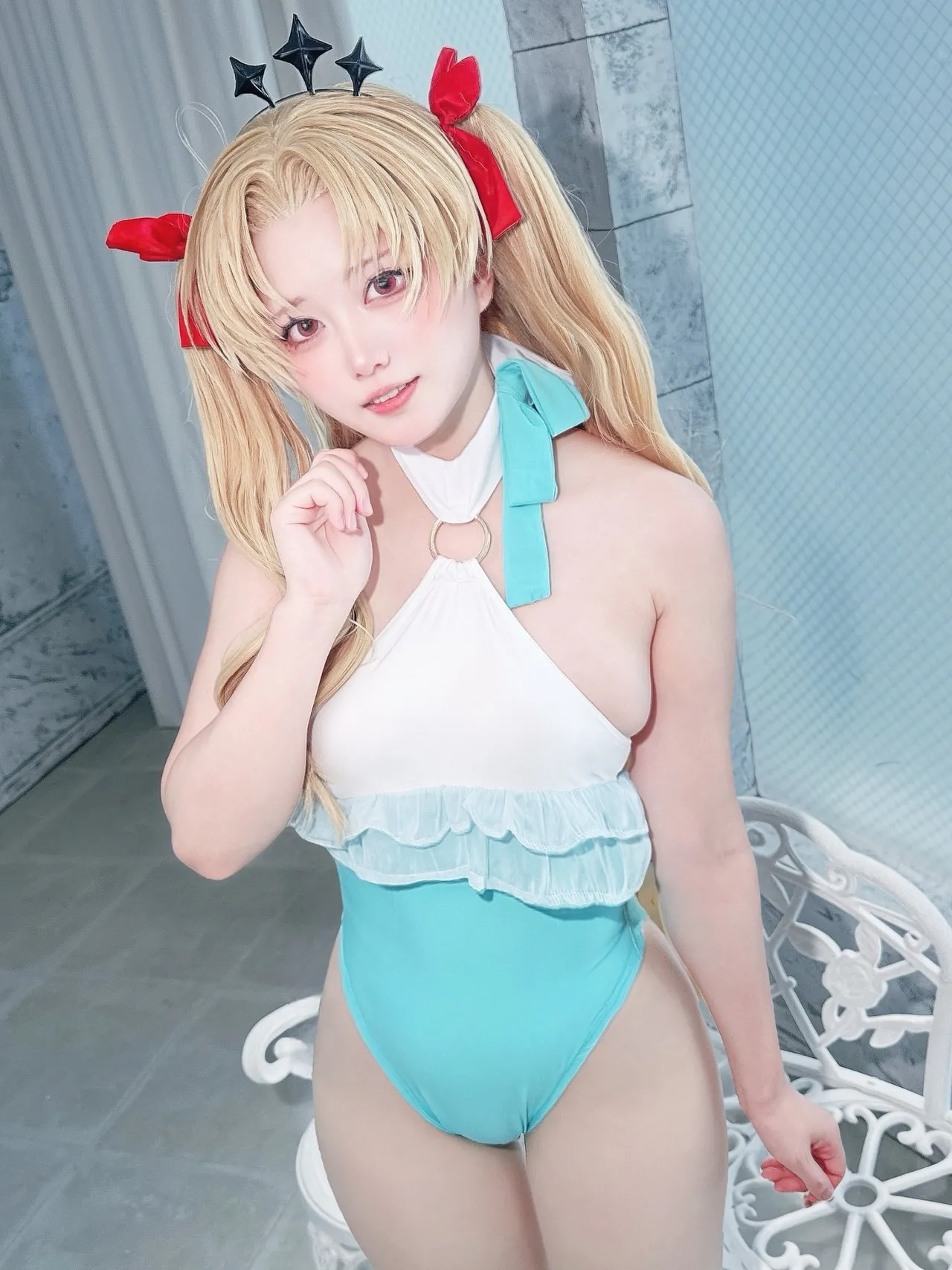 love1loooomy - Cosplay 5 love1loooomy - Cosplay 5