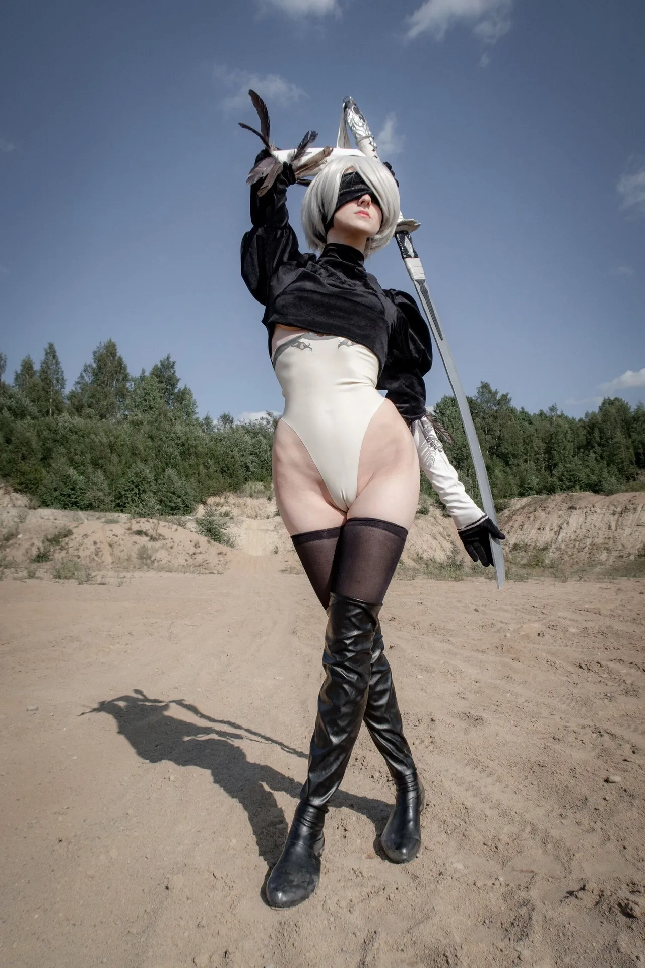 Ruber Vuplis - Latex 2B Ruber Vuplis - Latex 2B