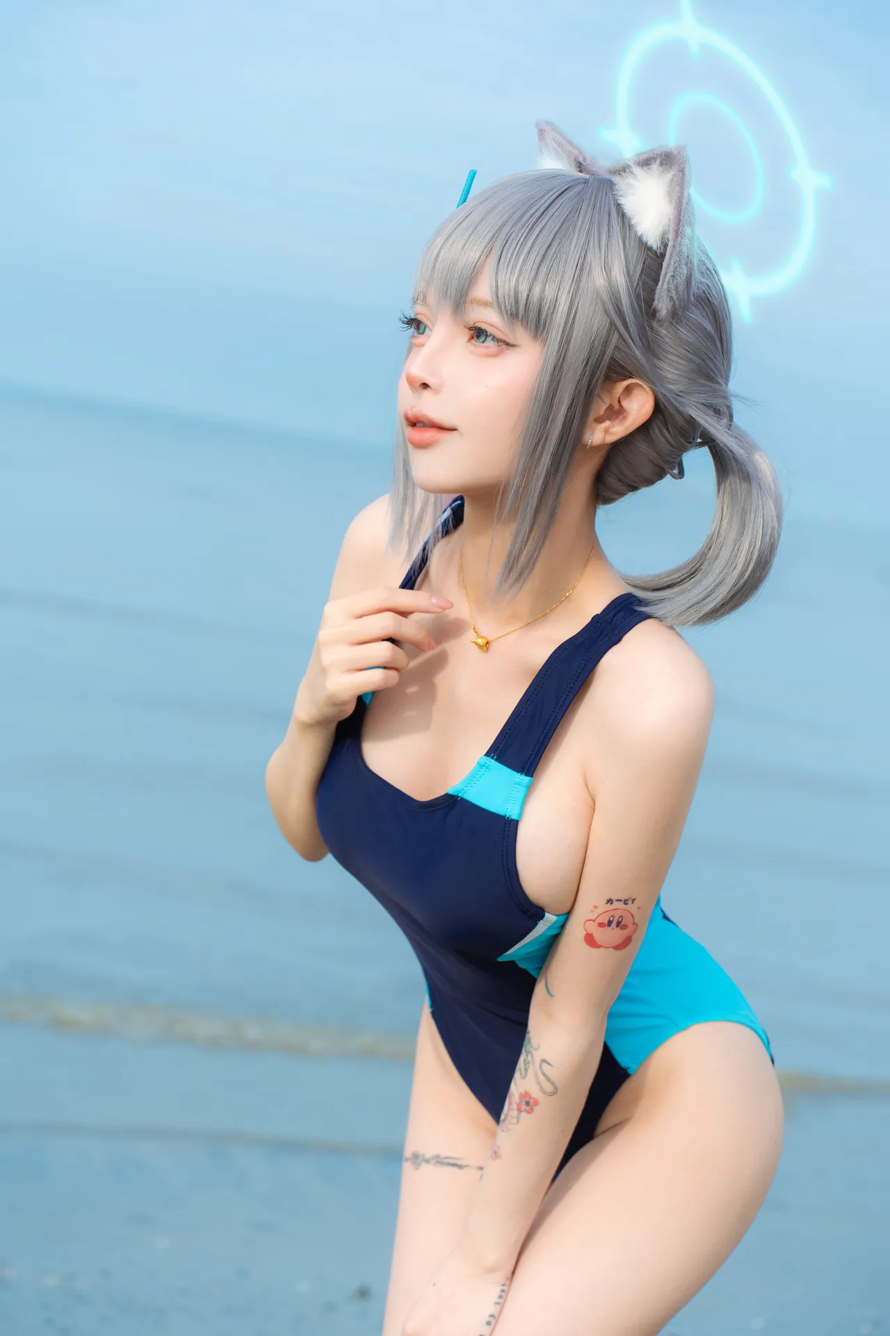 Le Josette - Shiroko Beach Le Josette - Shiroko Beach