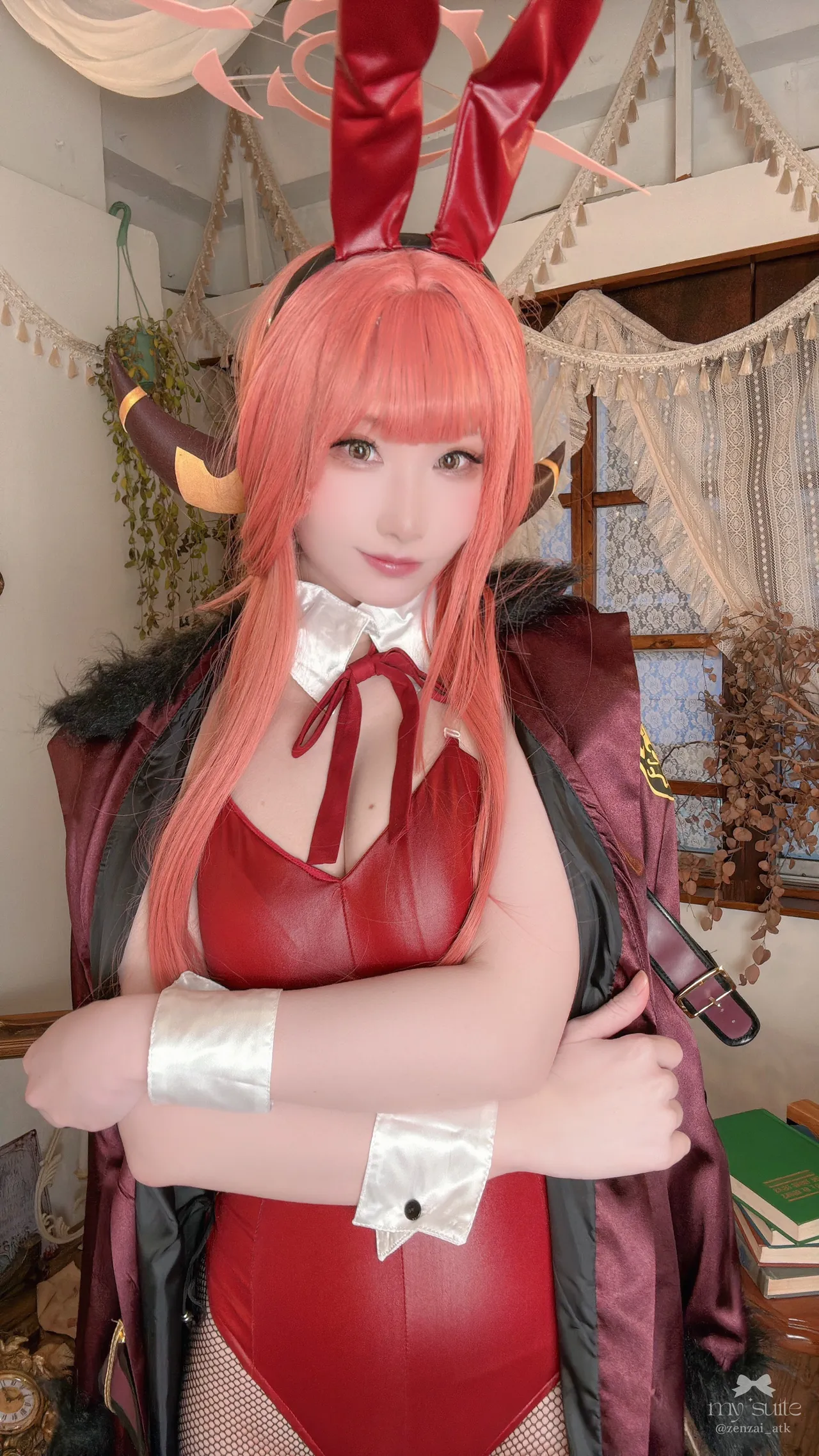 Aru - Atsuki Aru - Atsuki