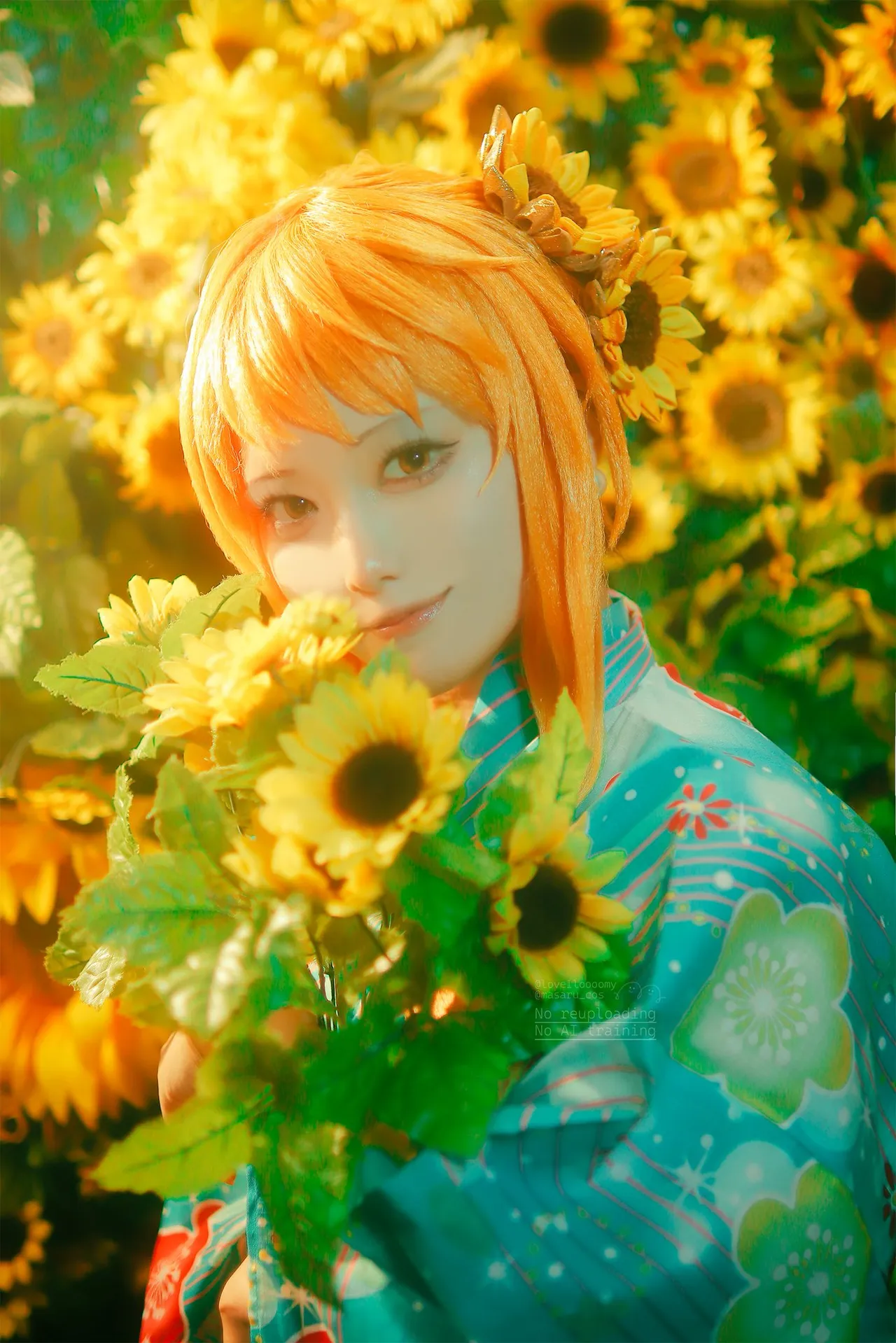 love1loooomy - Cosplay 5 love1loooomy - Cosplay 5