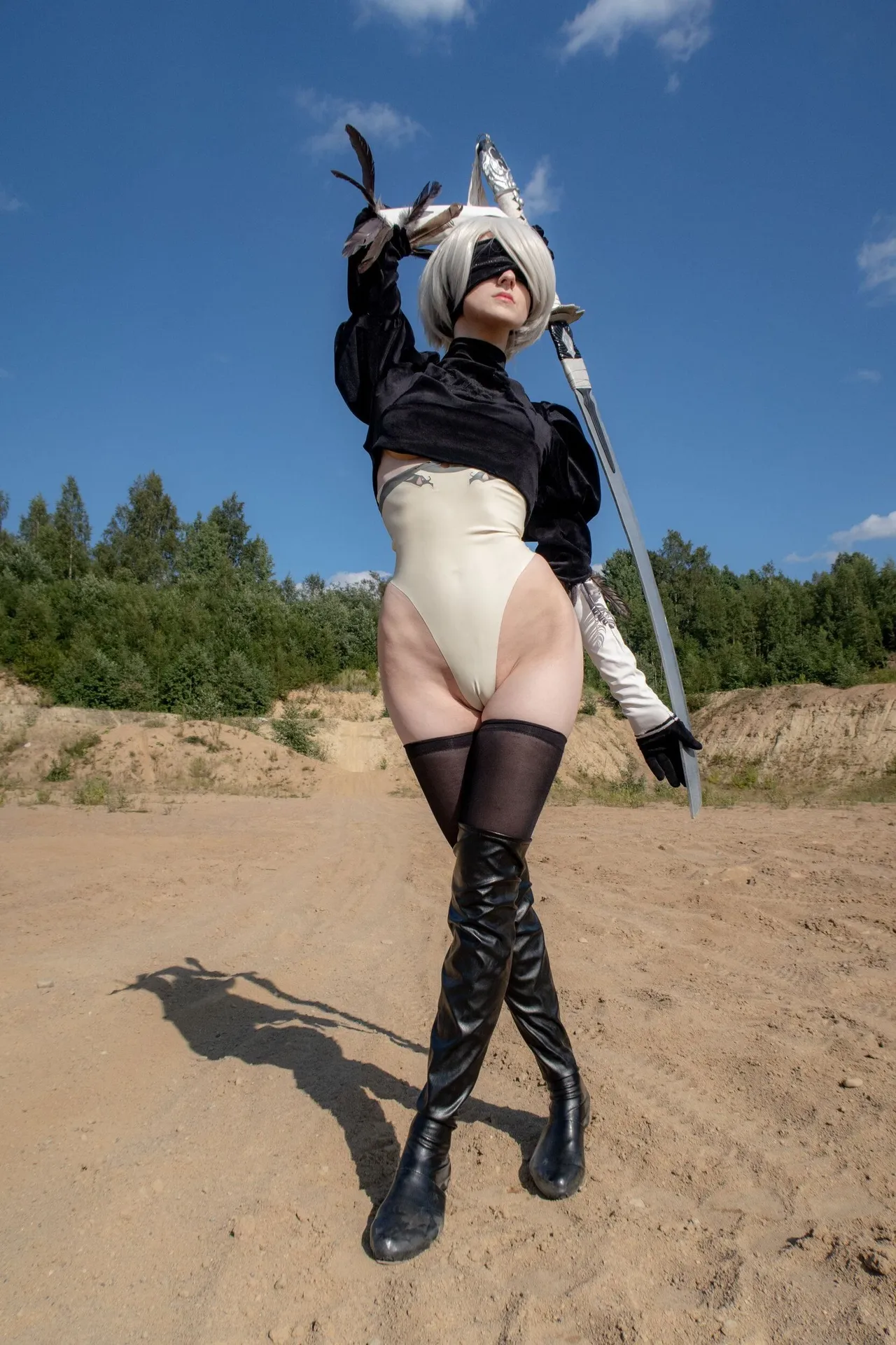 Ruber Vuplis - Latex 2B Ruber Vuplis - Latex 2B