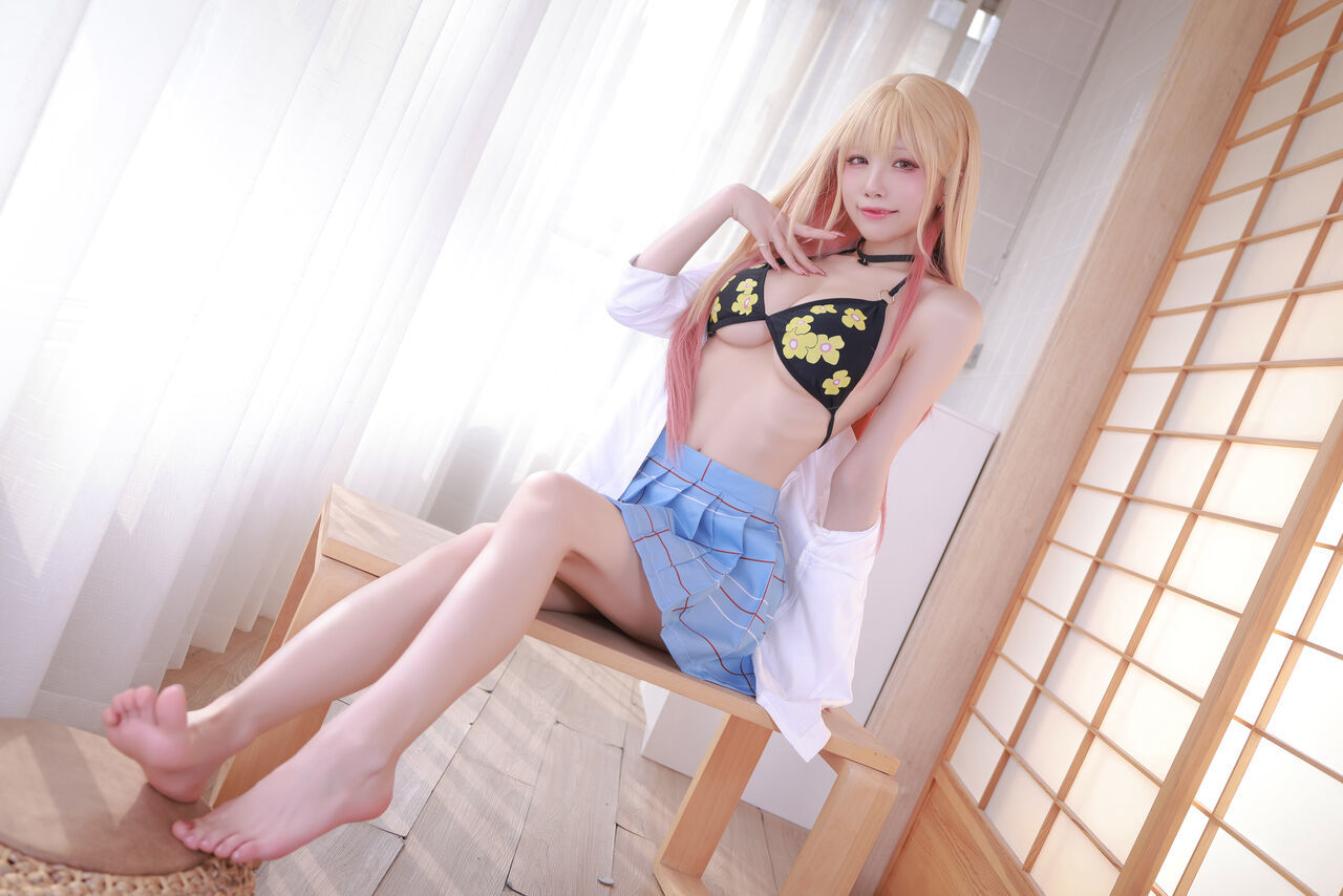 Mizuyo - Kitagawa Kaijo 2 Mizuyo - Kitagawa Kaijo 2