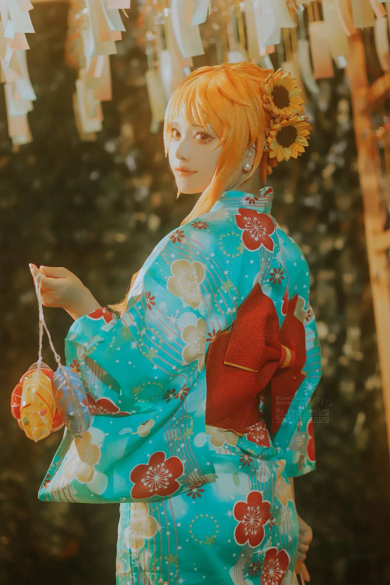 love1loooomy - Cosplay 5 love1loooomy - Cosplay 5