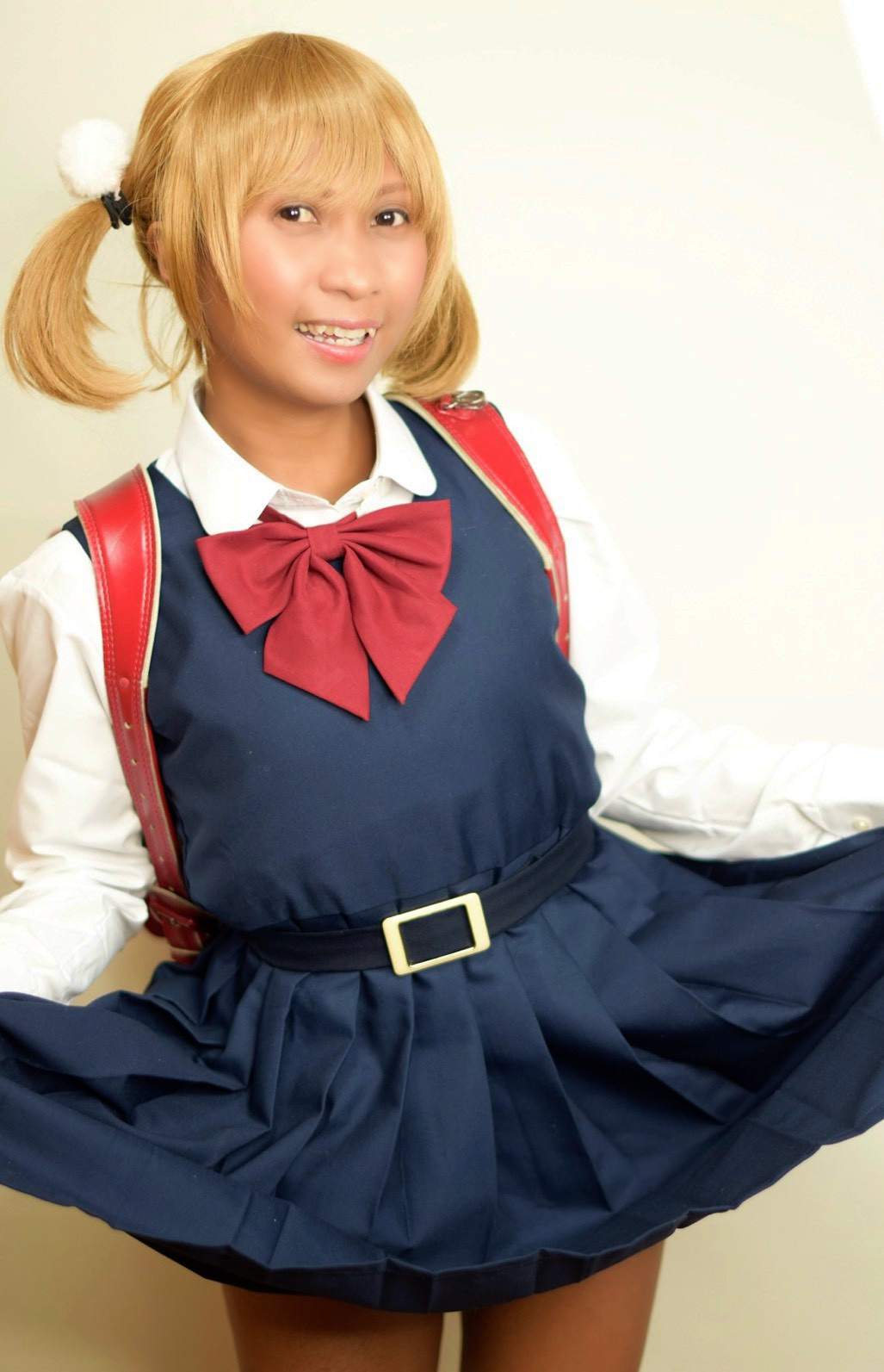 Sitataru Sizuku - Shigure Ui Sitataru Sizuku - Shigure Ui