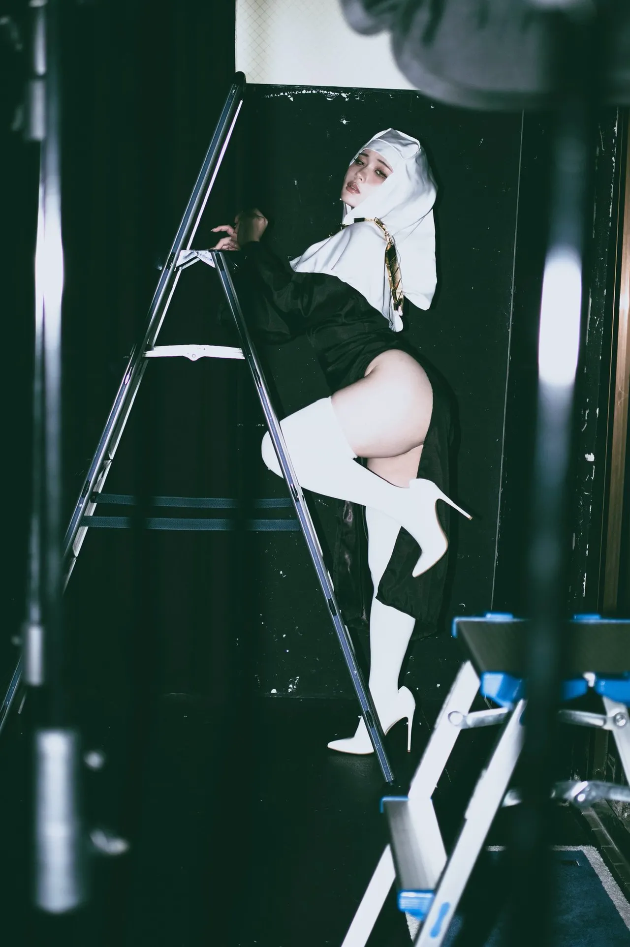 もちこ。 (5y_mmo) - Sessyoin Kiara もちこ。 (5y_mmo) - Sessyoin Kiara