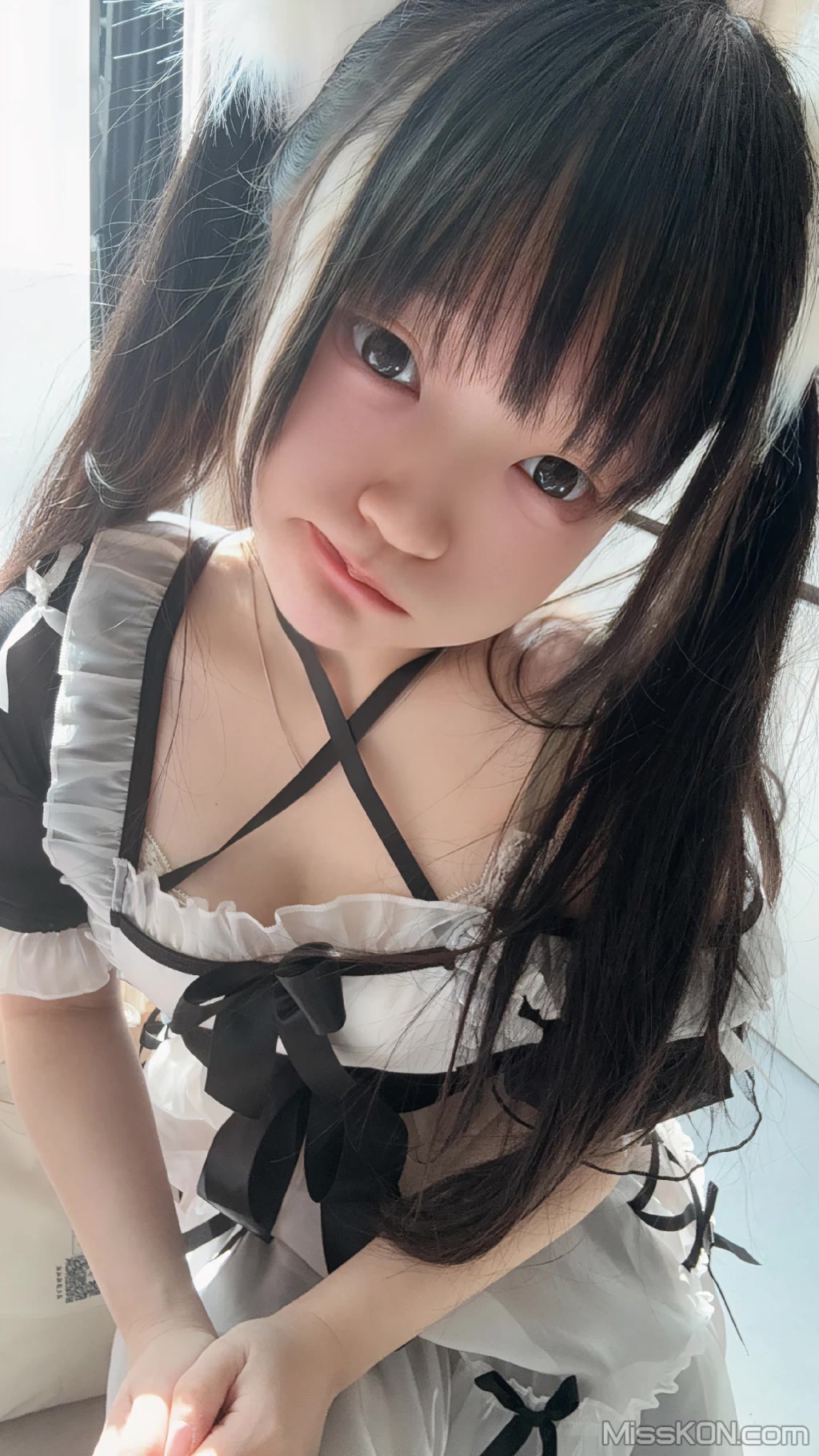 Coser@ Eiri Kamizawa: 主人喜欢这套吗 (63 photos + 11 videos) Coser@ Eiri Kamizawa: 主人喜欢这套吗 (63 photos + 11 videos)