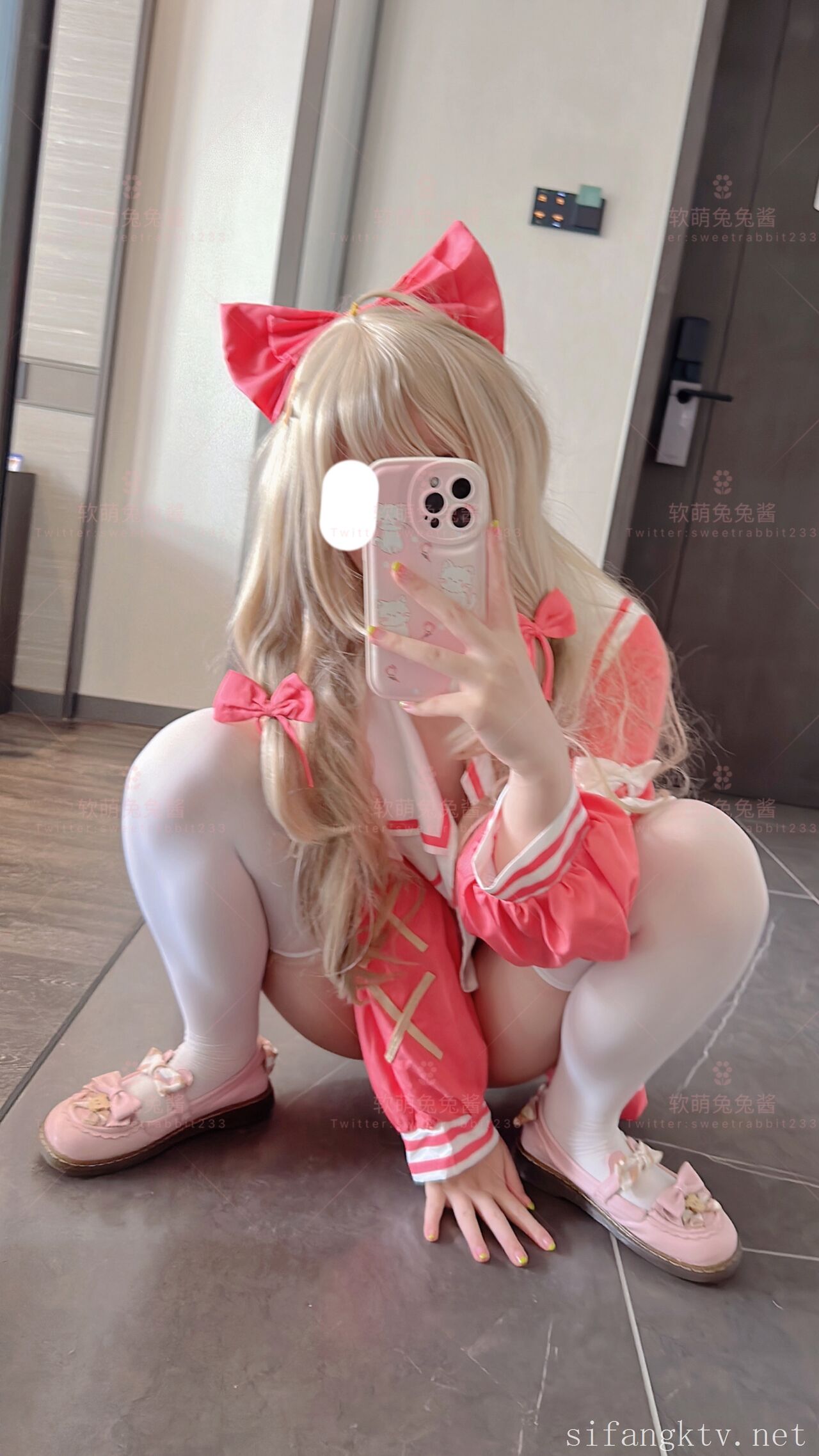 软萌兔兔酱 嘉然 嘉然今天吃什么 Vup/Vtuber 软萌兔兔酱 嘉然 嘉然今天吃什么 Vup/Vtuber