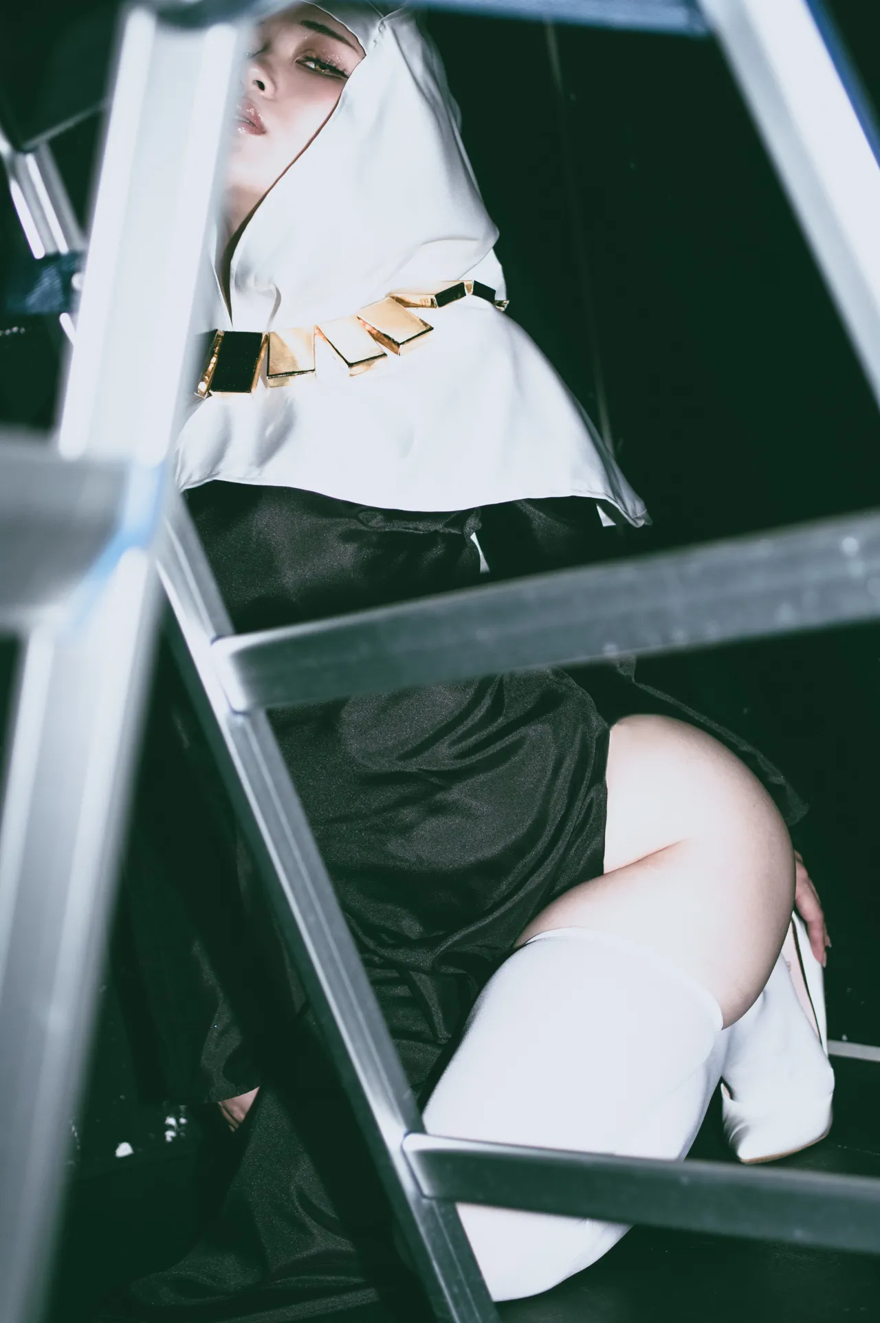 もちこ。 (5y_mmo) - Sessyoin Kiara もちこ。 (5y_mmo) - Sessyoin Kiara