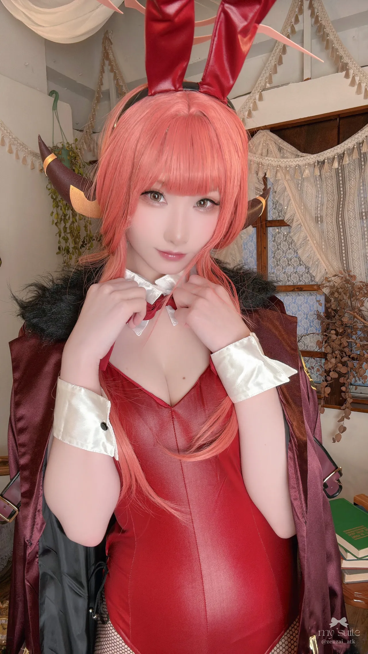 Aru - Atsuki Aru - Atsuki