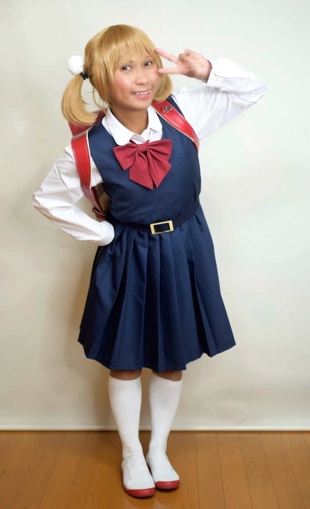 Sitataru Sizuku - Shigure Ui Sitataru Sizuku - Shigure Ui