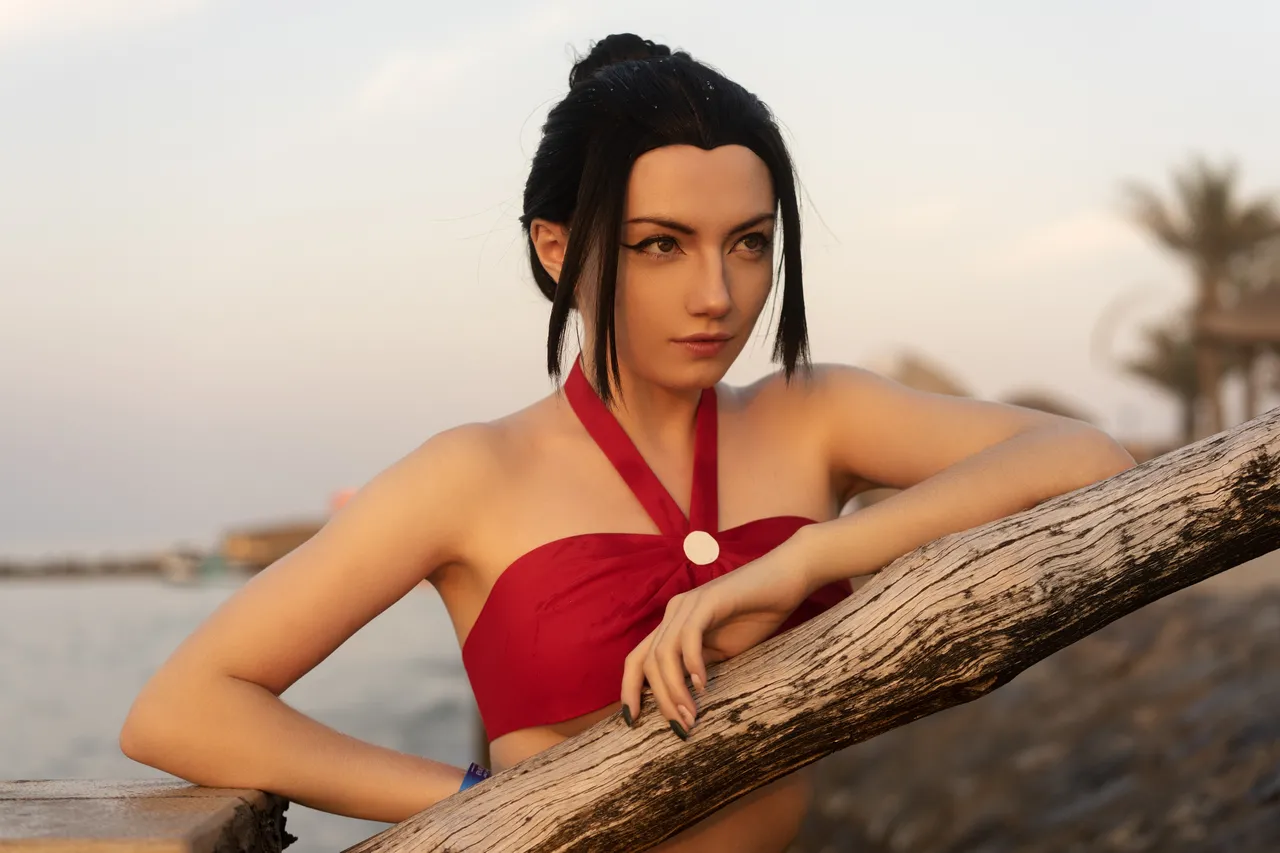 Carry key - Azula Beach Carry key - Azula Beach
