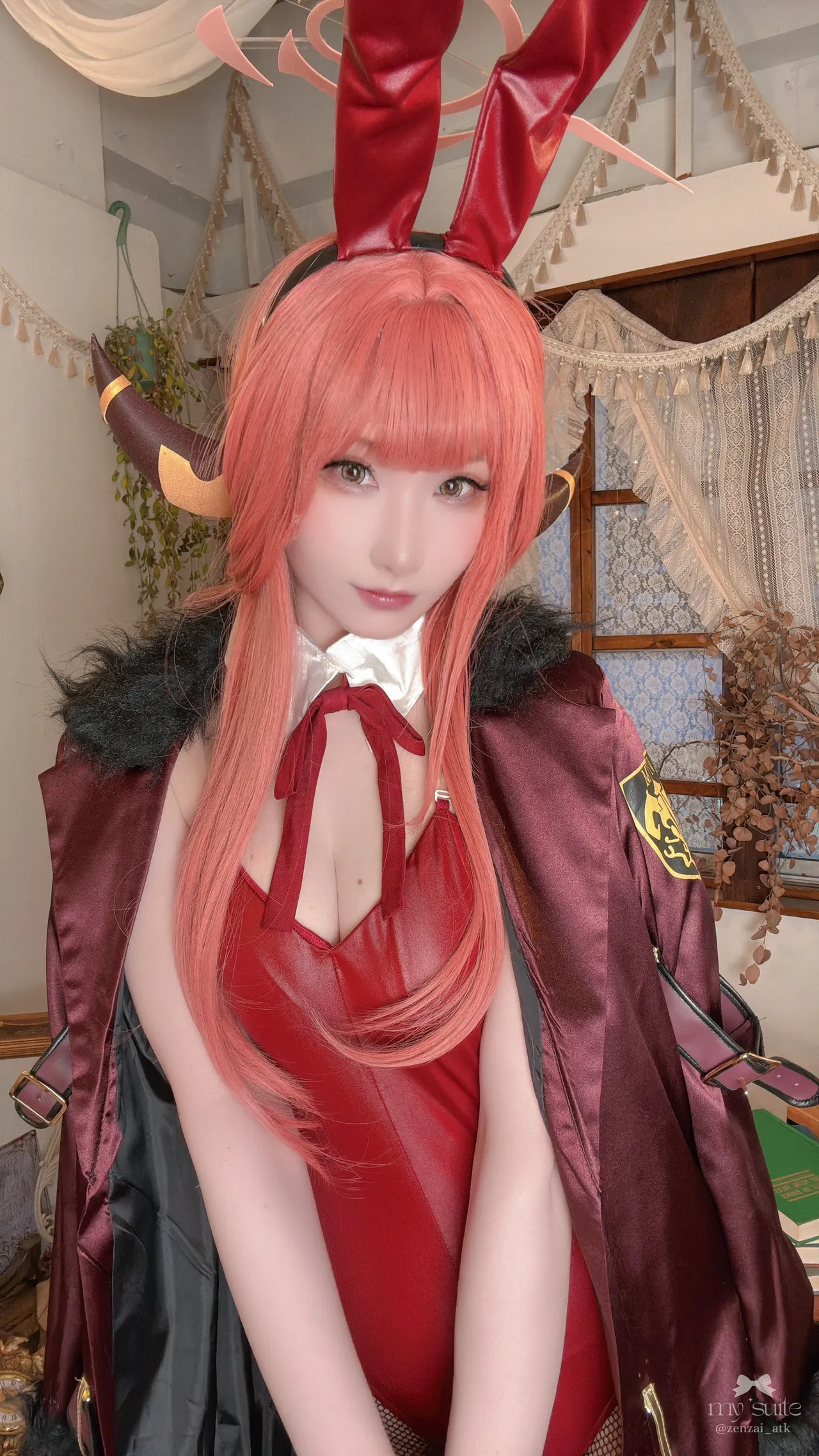 Aru - Atsuki Aru - Atsuki