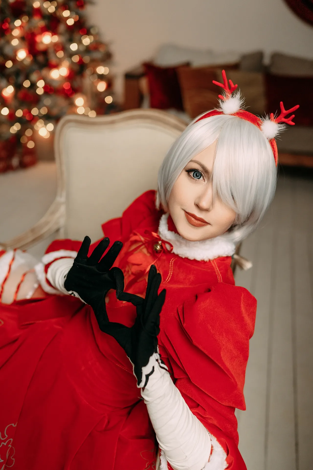 Grey Irbis | 2B Grey Irbis | 2B
