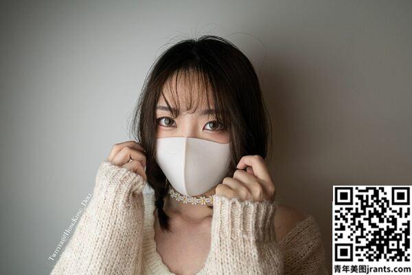 玩偶姊姊《推特合集》 玩偶姊姊《推特合集》