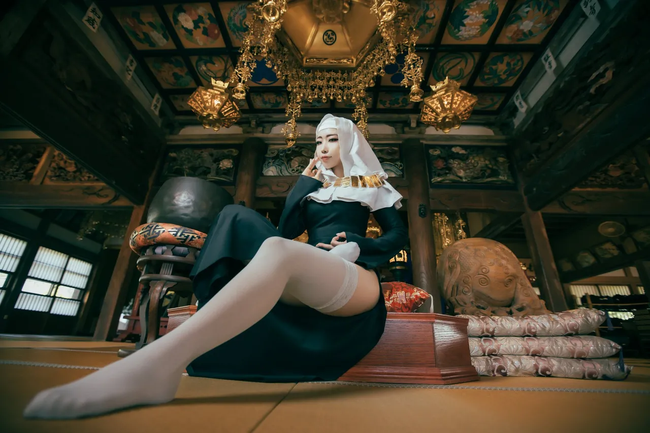 もちこ。 (5y_mmo) - Sessyoin Kiara もちこ。 (5y_mmo) - Sessyoin Kiara