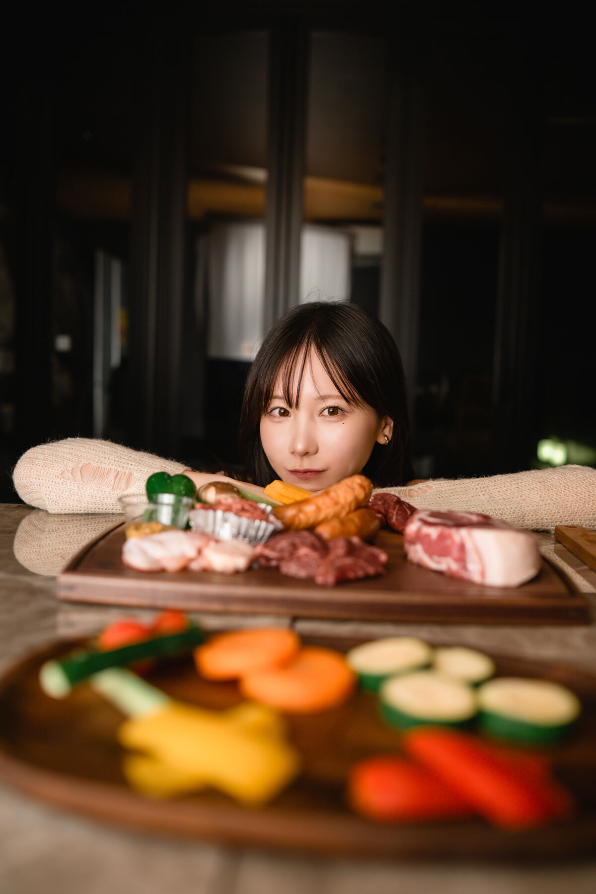 Coser@ Kenken Kenken - DL Wobbly Photo Collection Part 02 (53P) Coser@ Kenken Kenken - DL Wobbly Photo Collection Part 02 (53P)