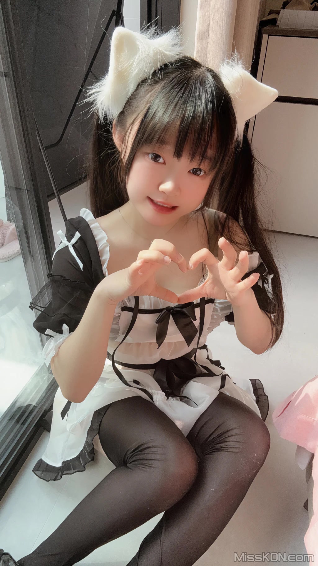Coser@ Eiri Kamizawa: 主人喜欢这套吗 (63 photos + 11 videos) Coser@ Eiri Kamizawa: 主人喜欢这套吗 (63 photos + 11 videos)