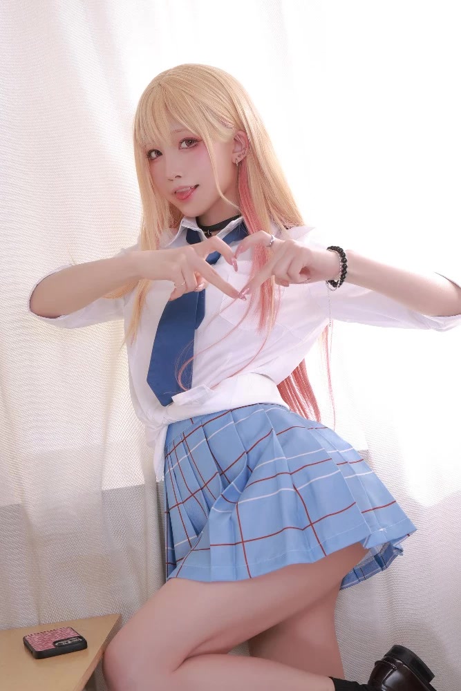 Mizuyo - Kitagawa Kaijo (107P) Mizuyo - Kitagawa Kaijo (107P)