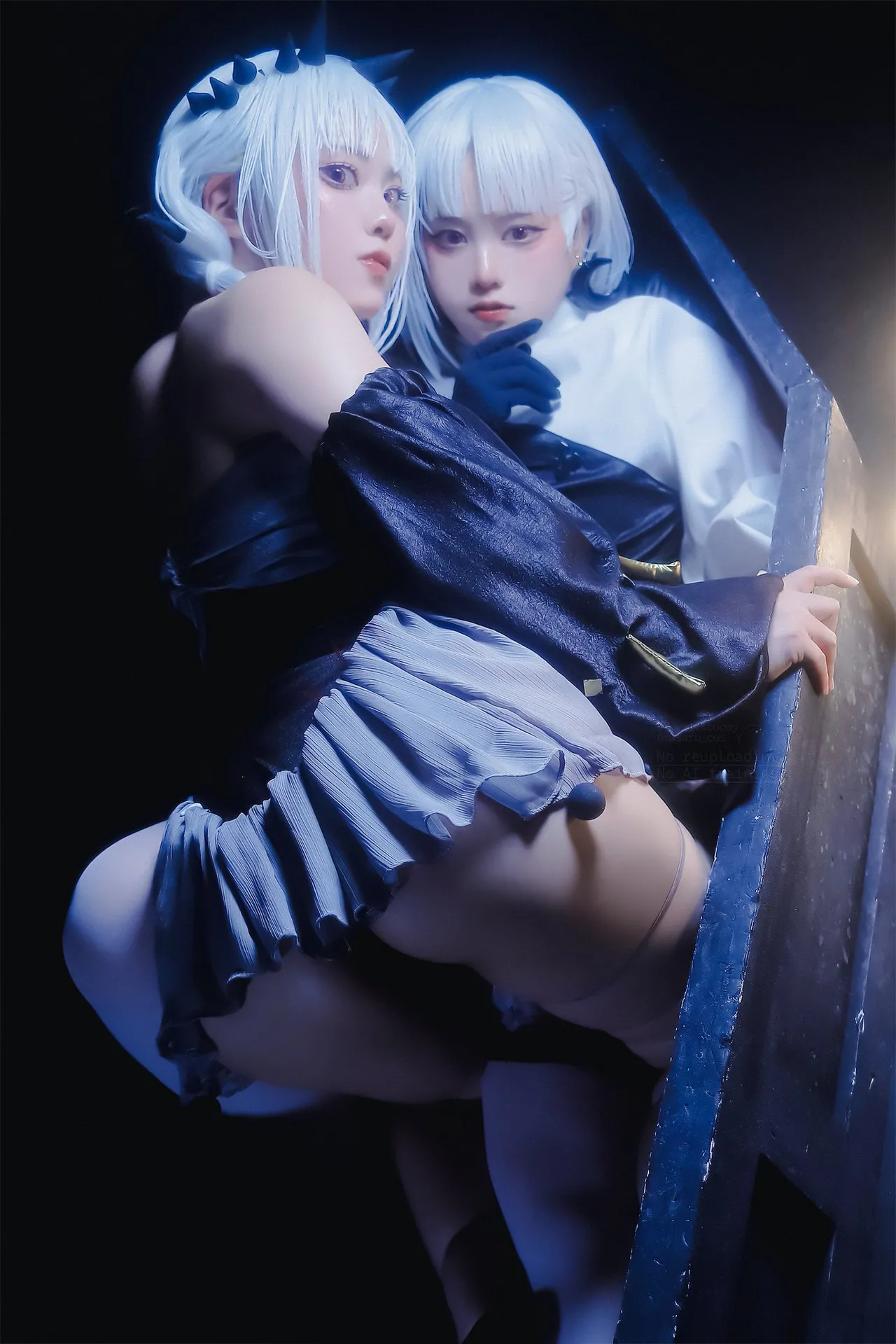love1loooomy - Cosplay 5 love1loooomy - Cosplay 5