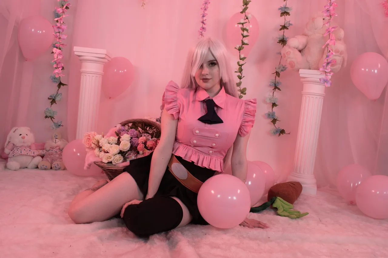 Agos Ashford - Elizabeth Agos Ashford - Elizabeth