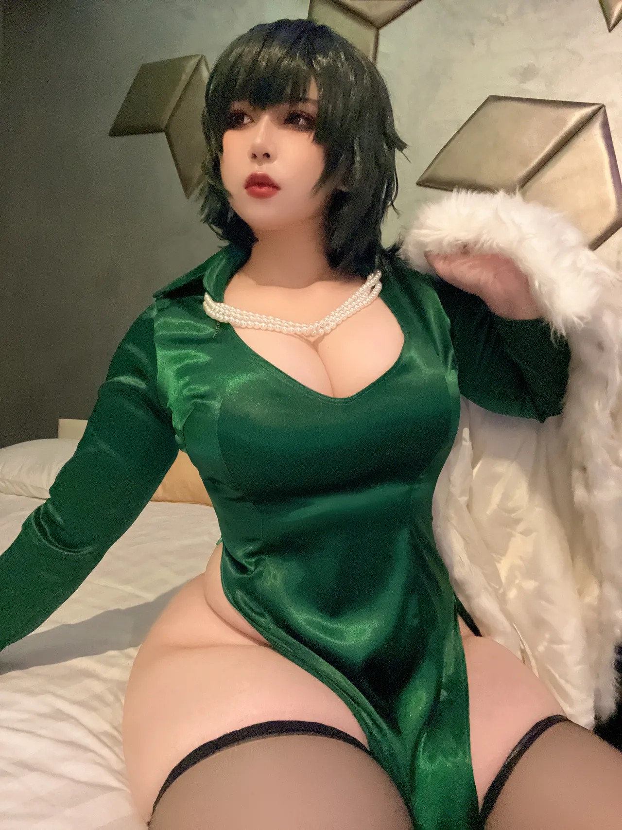 UyUy - Fubuki 3 UyUy - Fubuki 3
