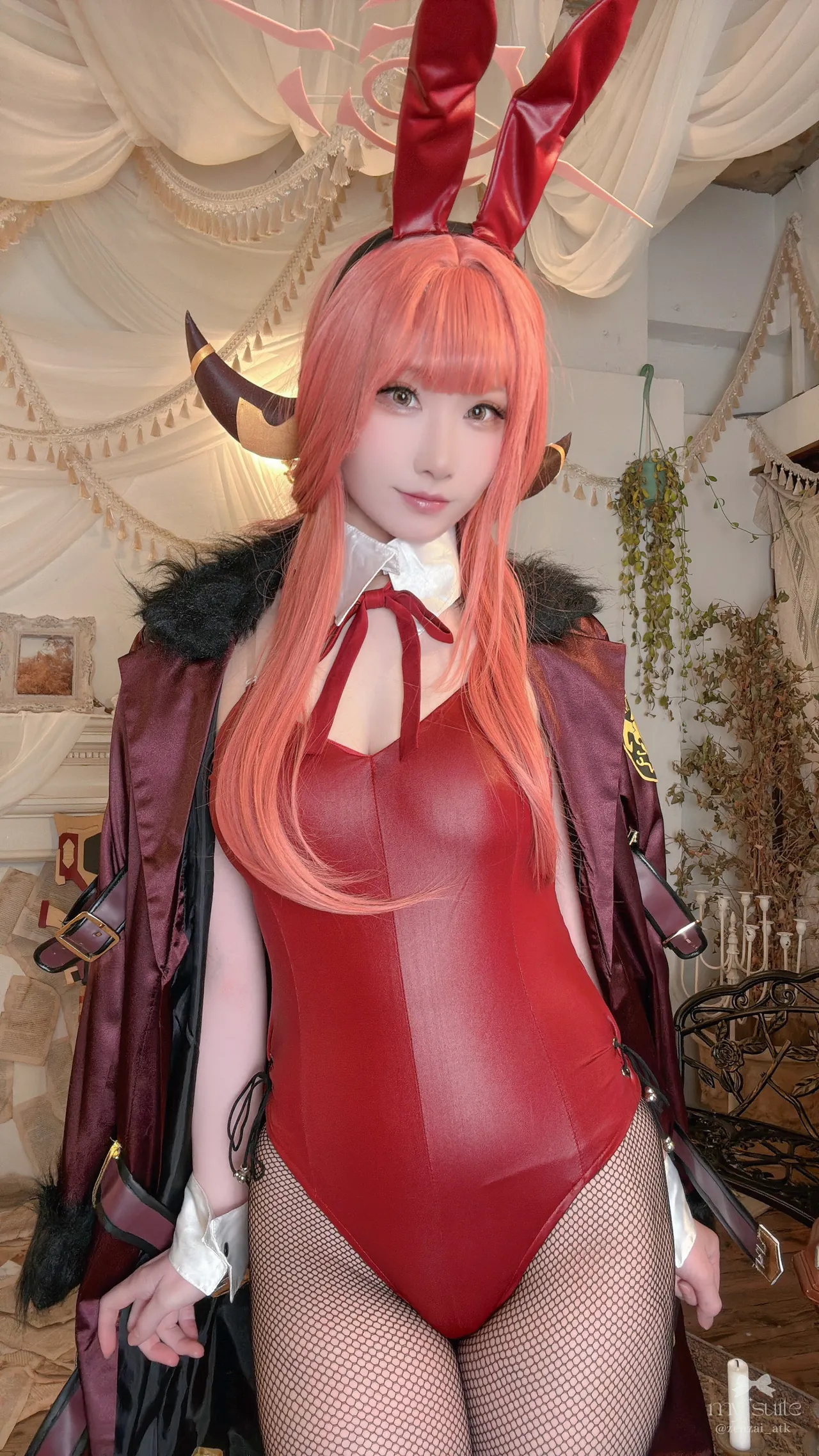 Aru - Atsuki Aru - Atsuki