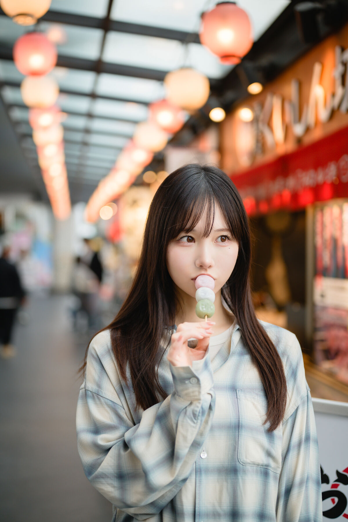Coser@ Kenken Kenken - DL Wobbly Photo Collection Part 02 (53P) Coser@ Kenken Kenken - DL Wobbly Photo Collection Part 02 (53P)