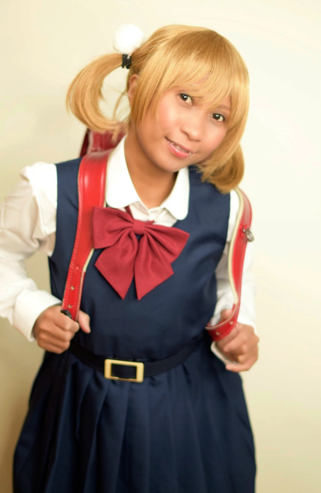 Sitataru Sizuku - Shigure Ui Sitataru Sizuku - Shigure Ui