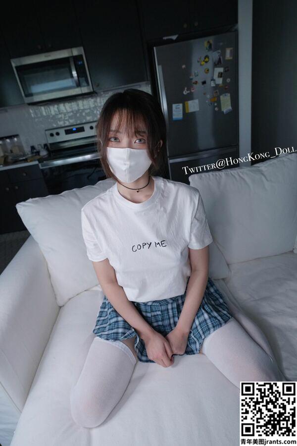 玩偶姊姊《推特合集》 玩偶姊姊《推特合集》
