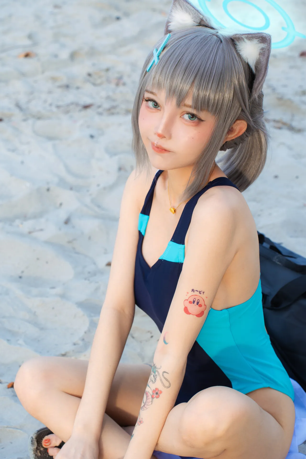 Le Josette - Shiroko Beach Le Josette - Shiroko Beach