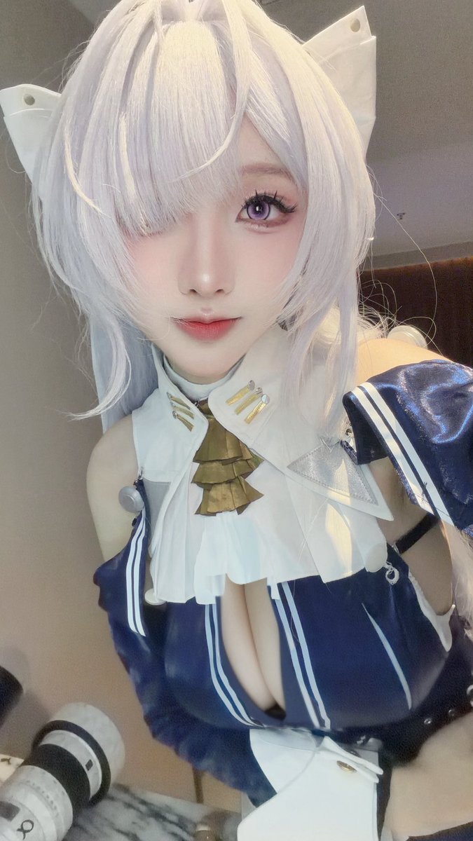 Husobi - Velina Husobi - Velina
