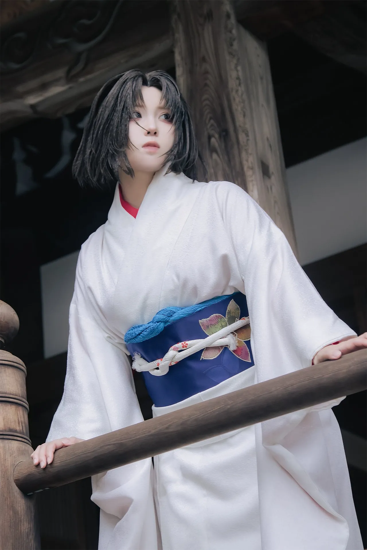 love1loooomy - Cosplay 5 love1loooomy - Cosplay 5