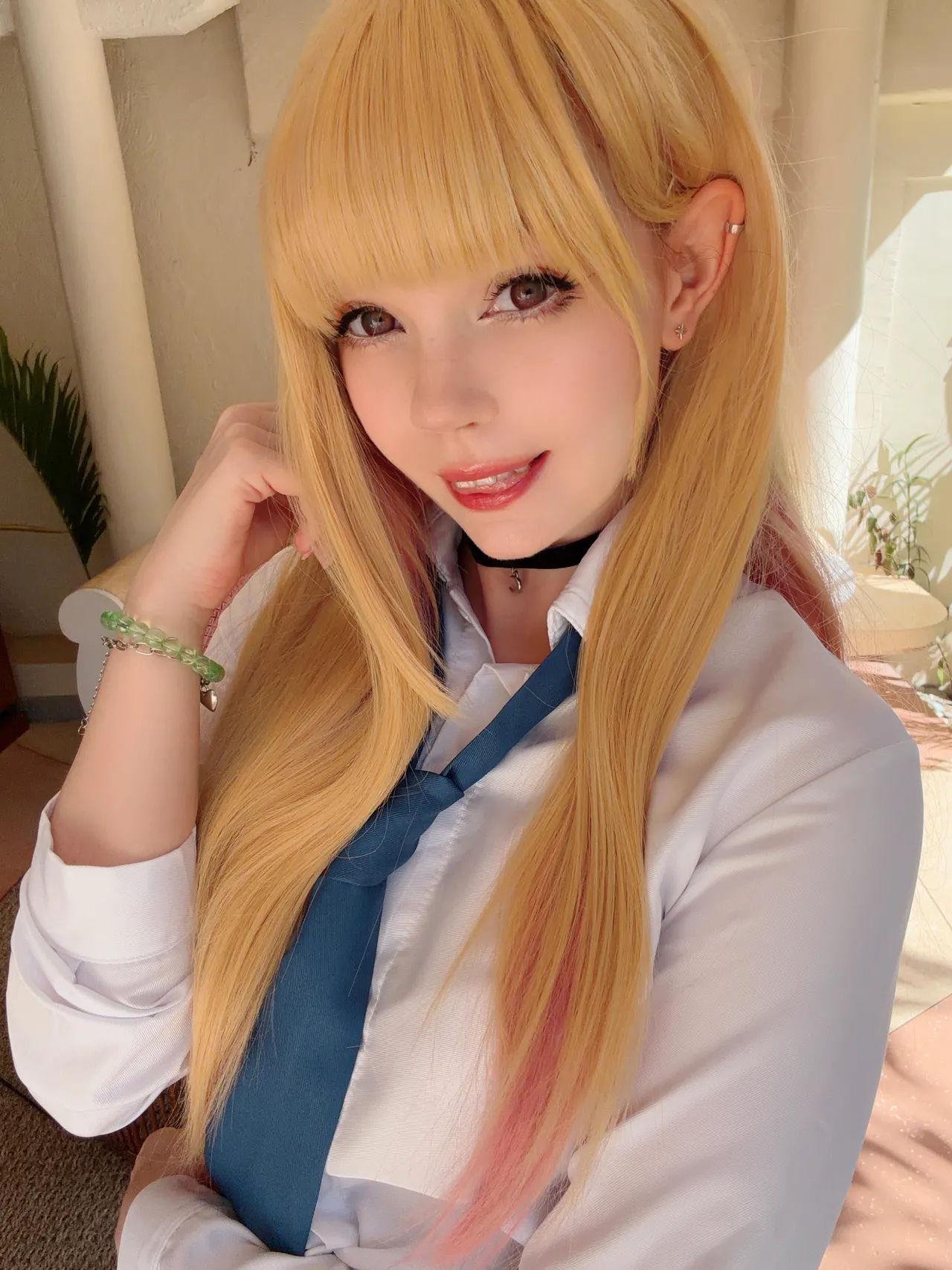 Caticornplay - Marin 3 Caticornplay - Marin 3