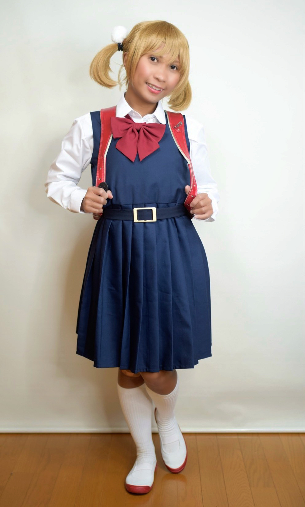 Sitataru Sizuku - Shigure Ui Sitataru Sizuku - Shigure Ui