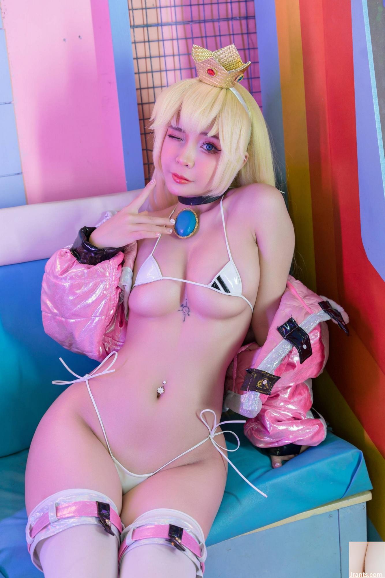 Welfare Girl Umeko J Welfare Girl Umeko J