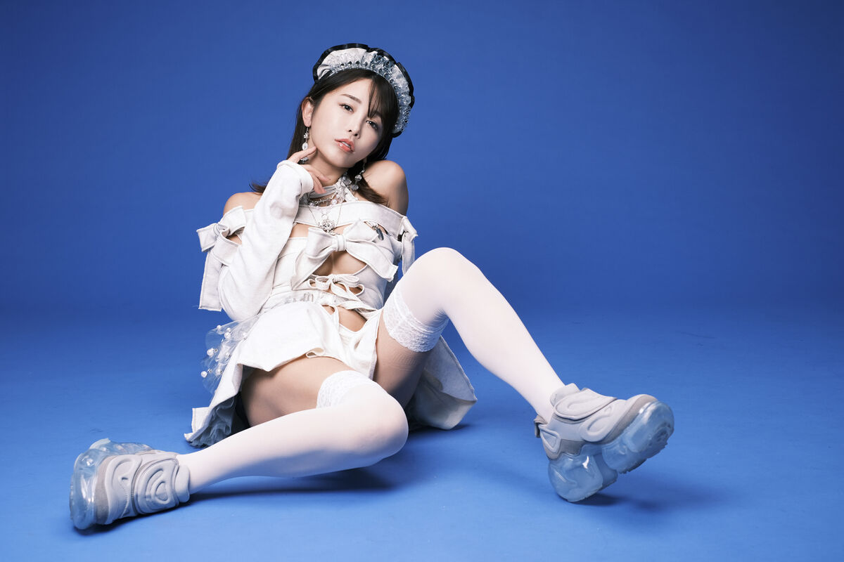 Coser@ Ikumi 193iKkyu3 - Fantia 2023年10月合集 Part3 Coser@ Ikumi 193iKkyu3 - Fantia 2023年10月合集 Part3