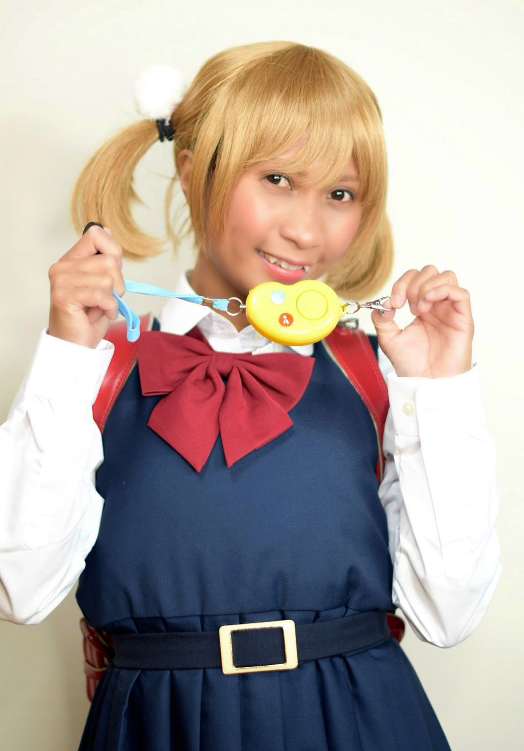 Sitataru Sizuku - Shigure Ui Sitataru Sizuku - Shigure Ui