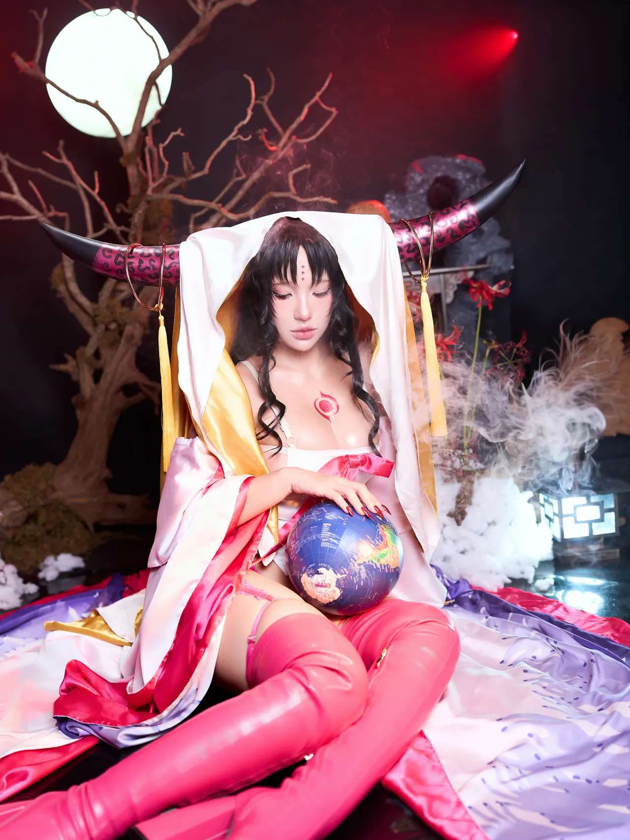 Puypuy - Kiara Puypuy - Kiara