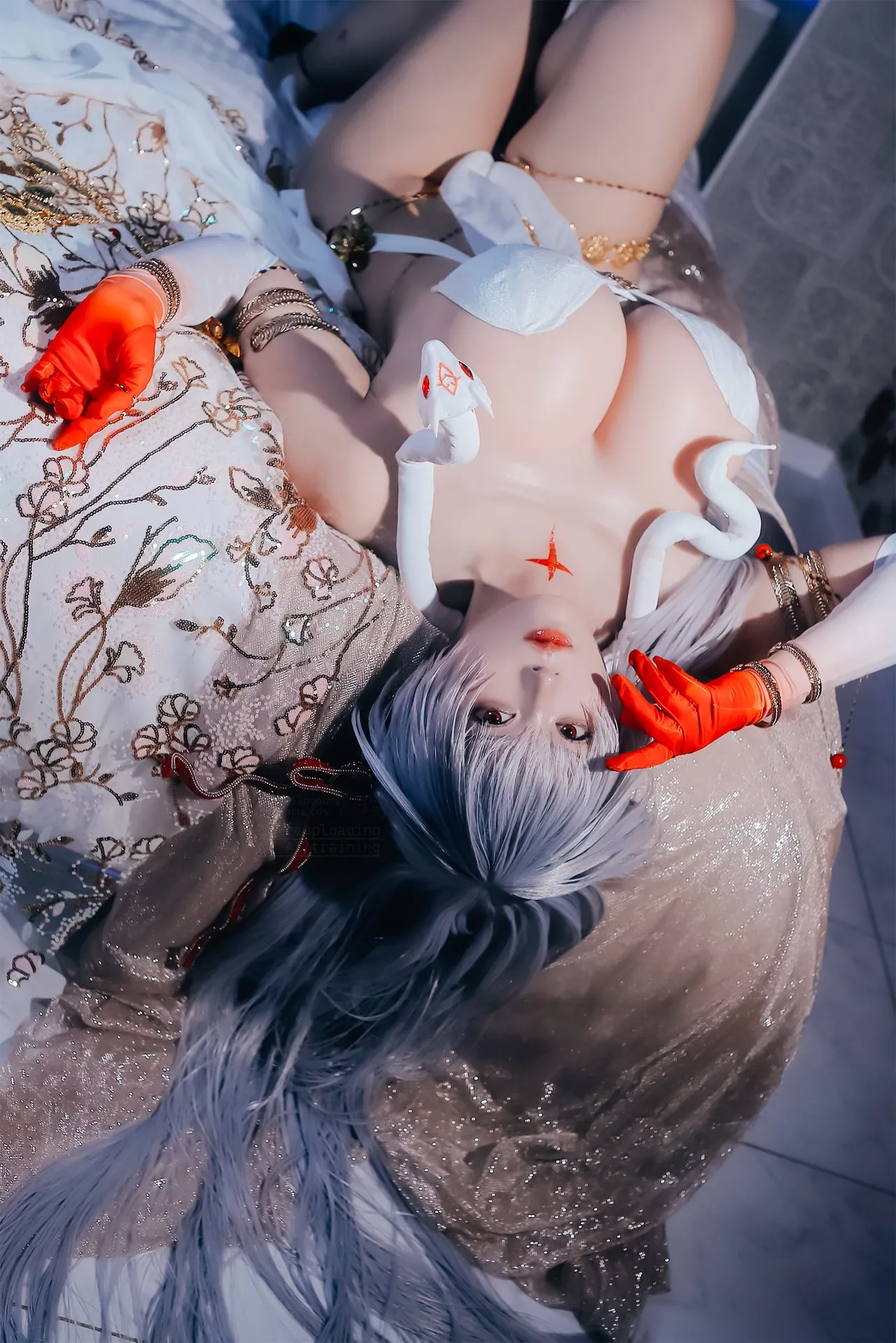love1loooomy - Cosplay 5 love1loooomy - Cosplay 5