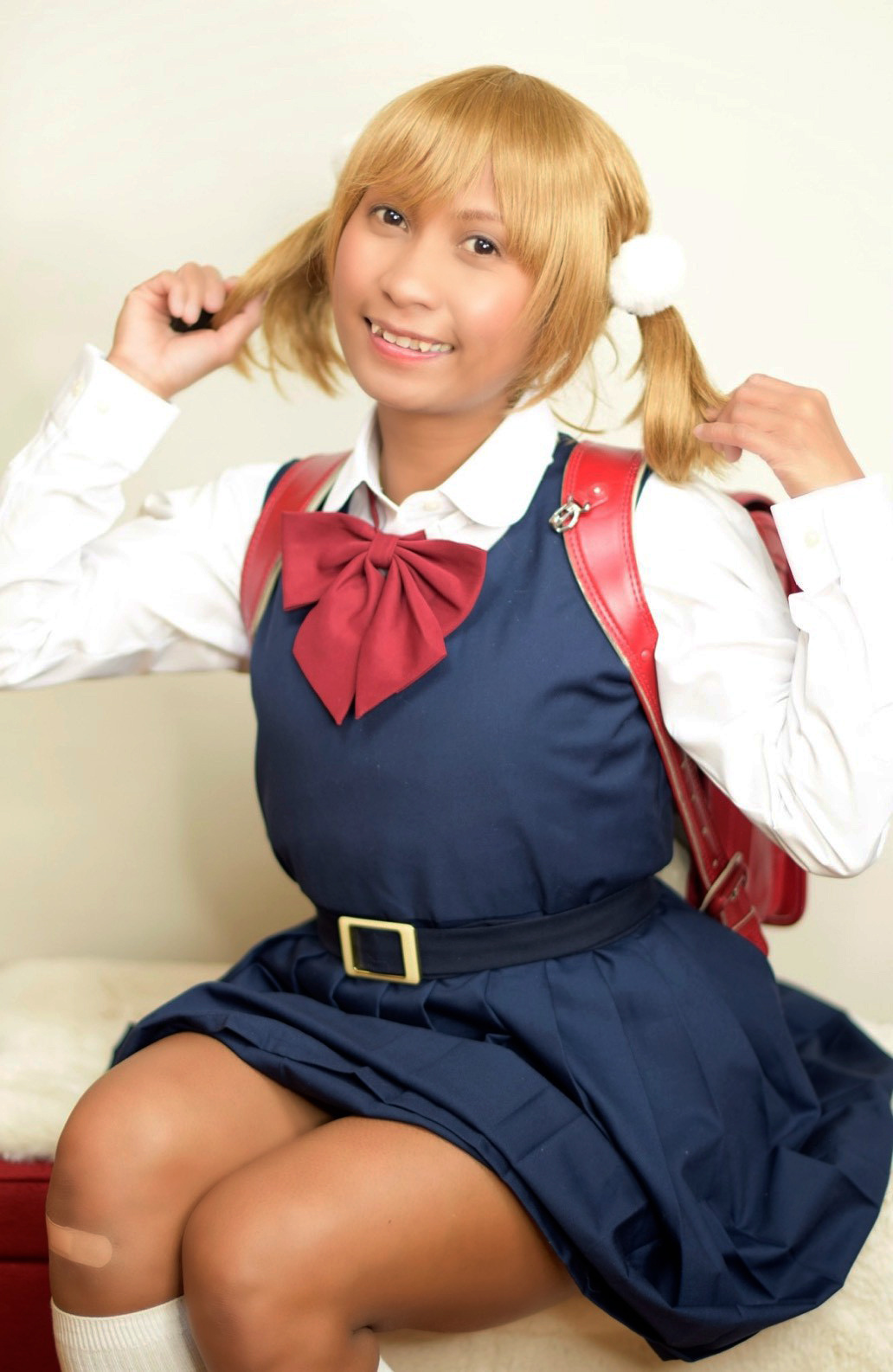 Sitataru Sizuku - Shigure Ui Sitataru Sizuku - Shigure Ui