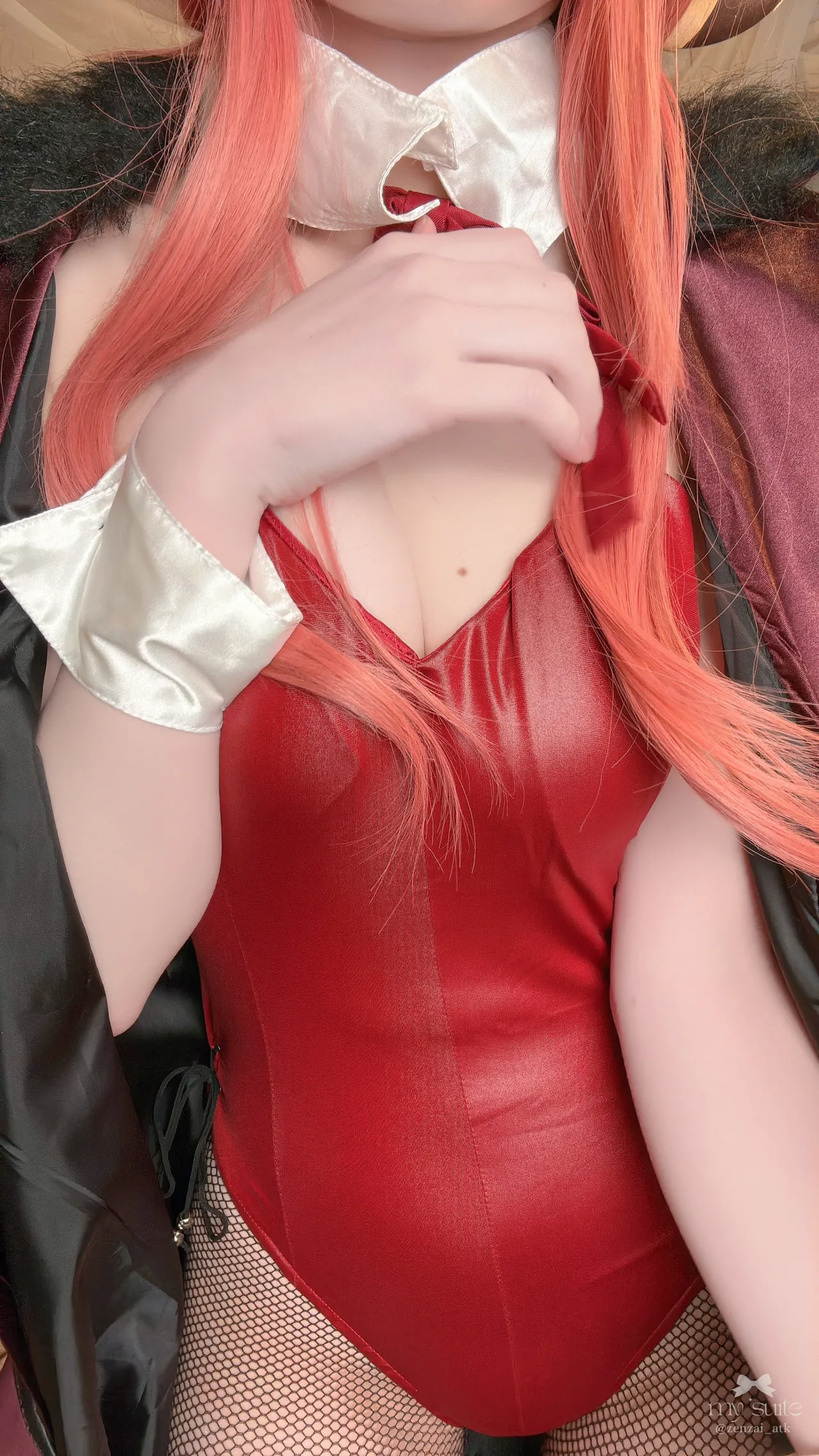 Aru - Atsuki Aru - Atsuki