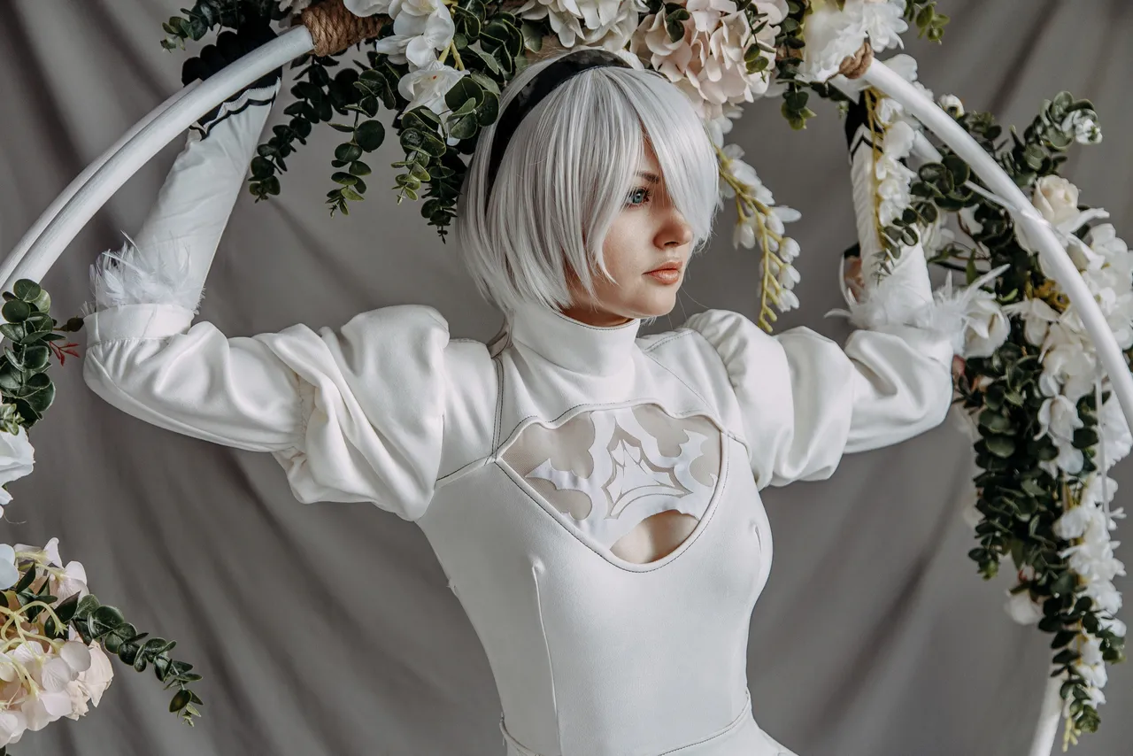 Grey Irbis | 2B Grey Irbis | 2B
