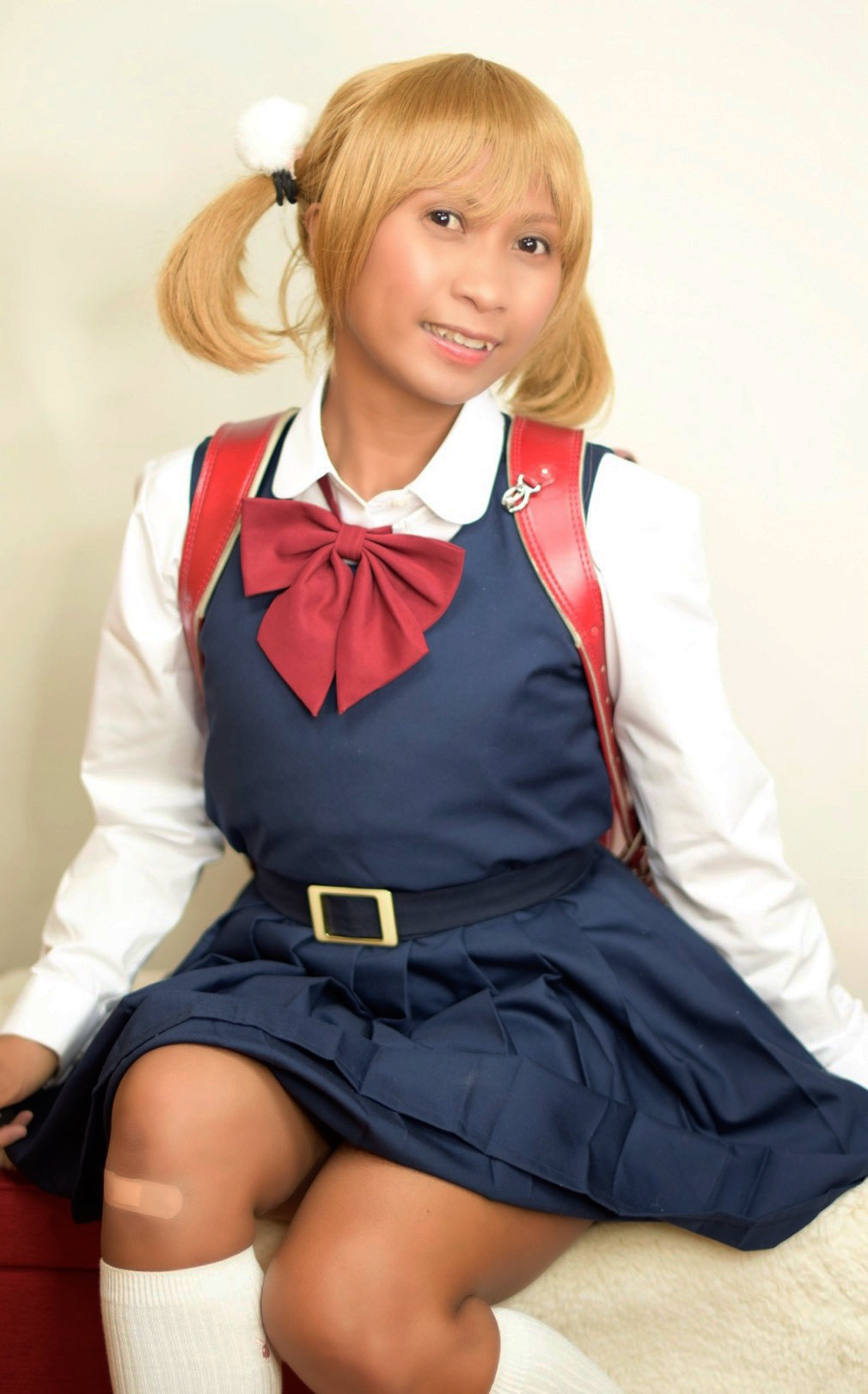 Sitataru Sizuku - Shigure Ui Sitataru Sizuku - Shigure Ui