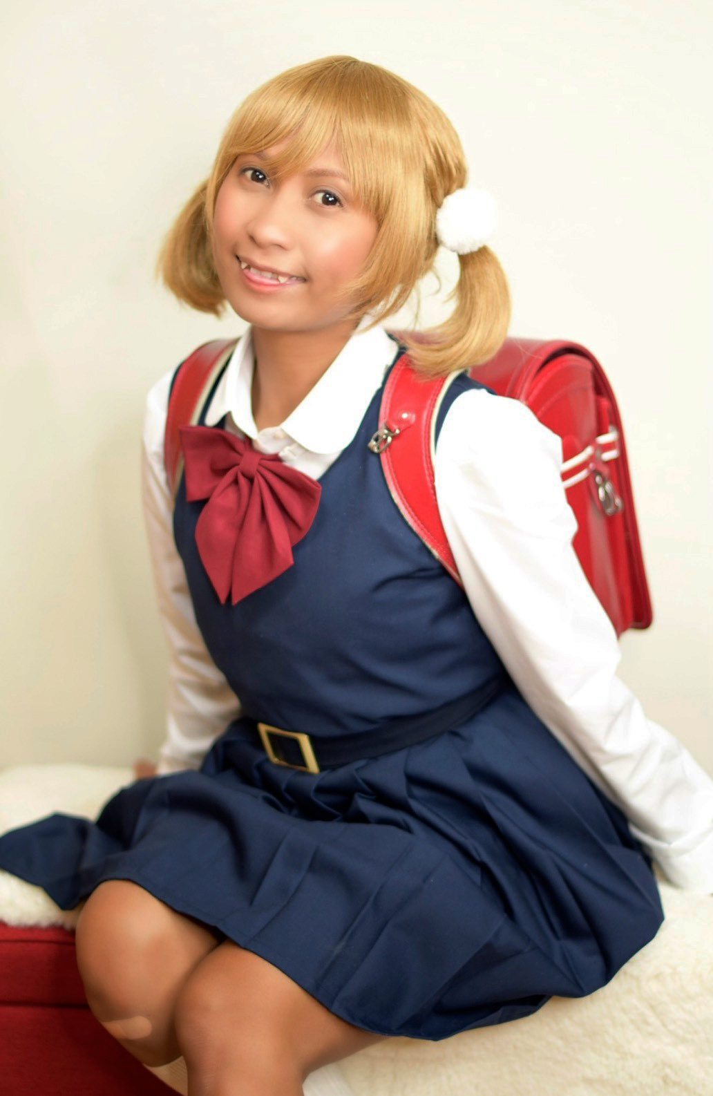 Sitataru Sizuku - Shigure Ui Sitataru Sizuku - Shigure Ui