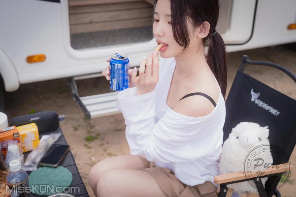 Pure Media Vol.287: Yeha (예하) (182 photos + 1 video) Pure Media Vol.287: Yeha (예하) (182 photos + 1 video)
