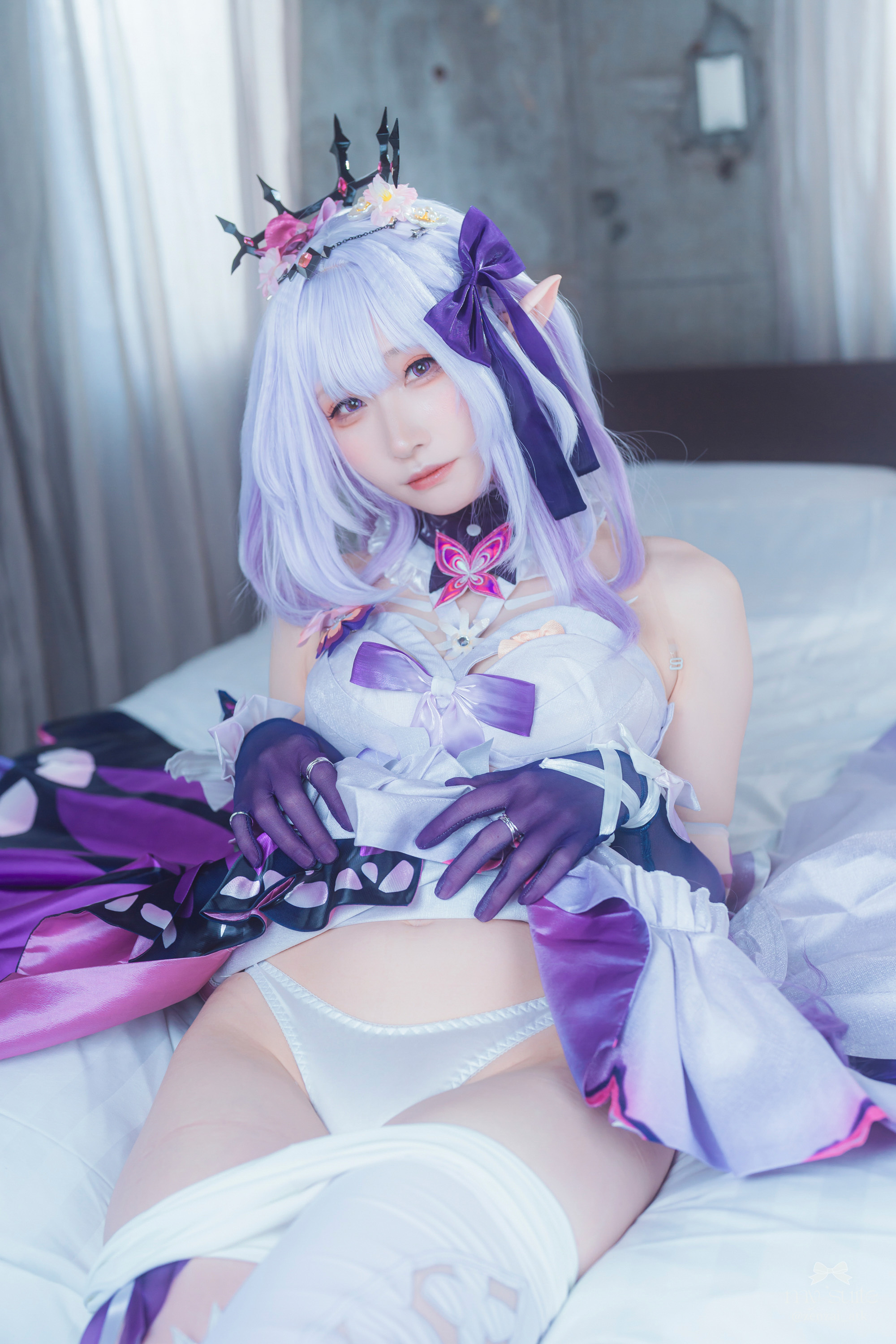 Atsuki - Suite Wonderful Dream (Stare Castris Curene) Atsuki - Suite Wonderful Dream (Stare Castris Curene)