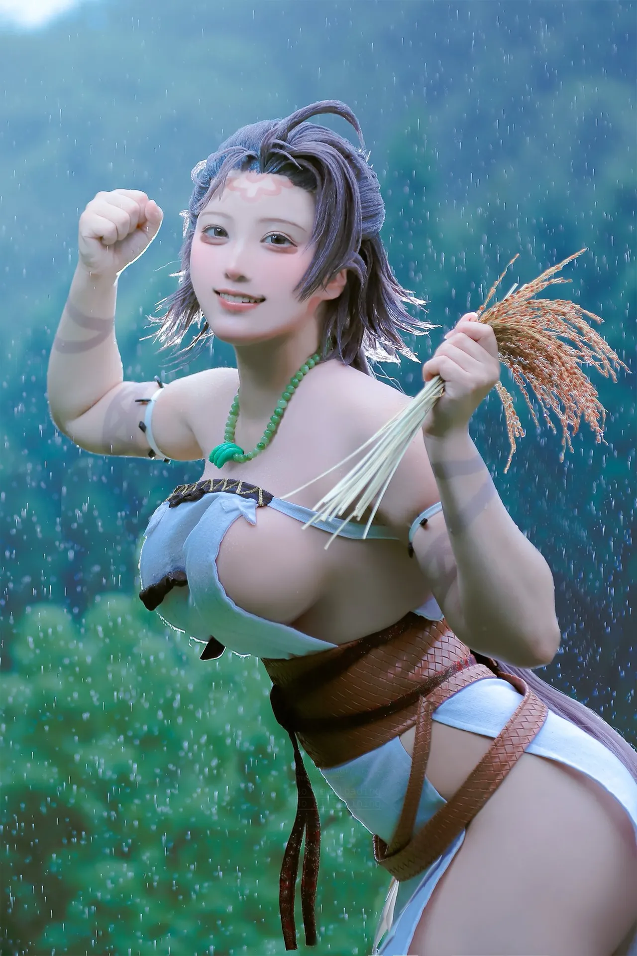 love1loooomy - Cosplay 5 love1loooomy - Cosplay 5